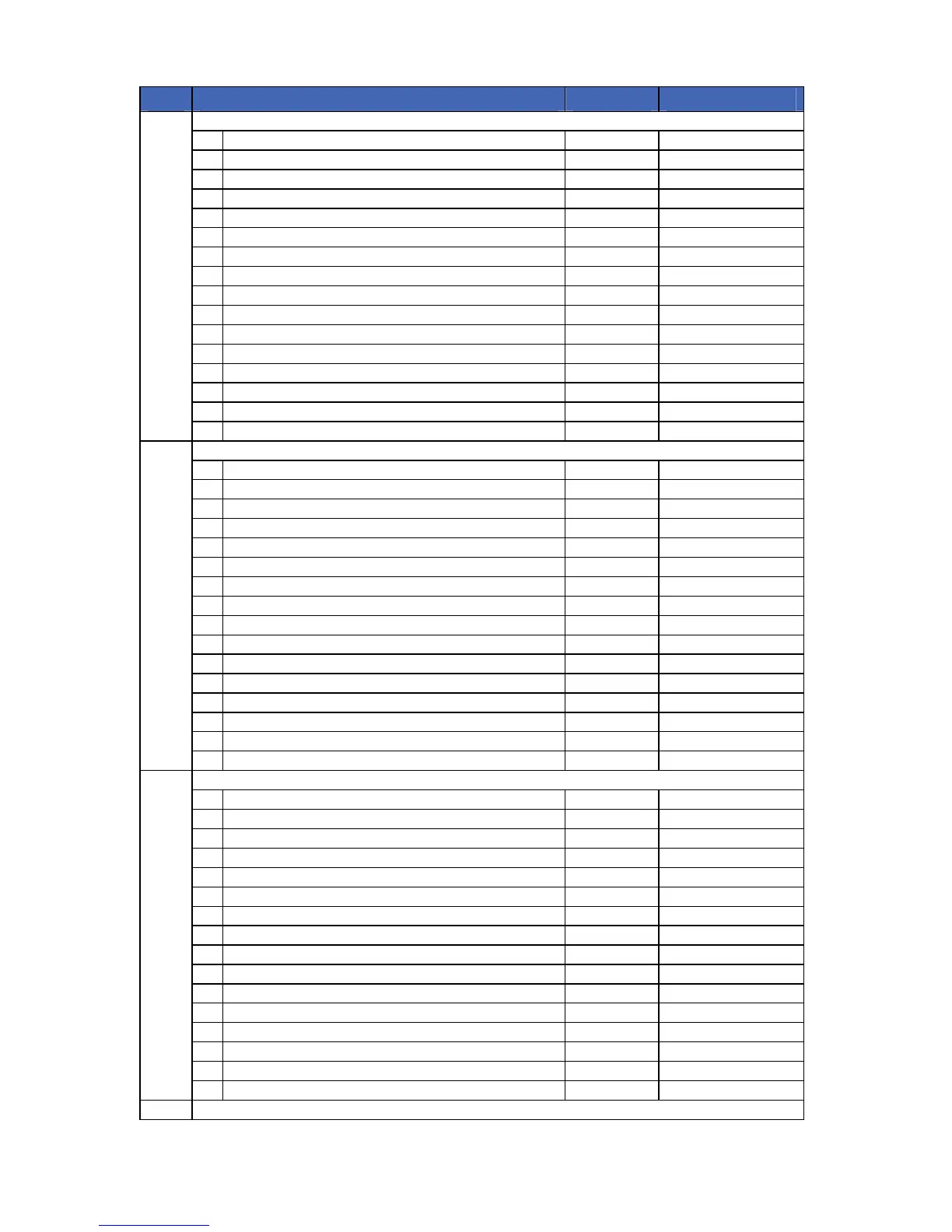 Page #148 background image