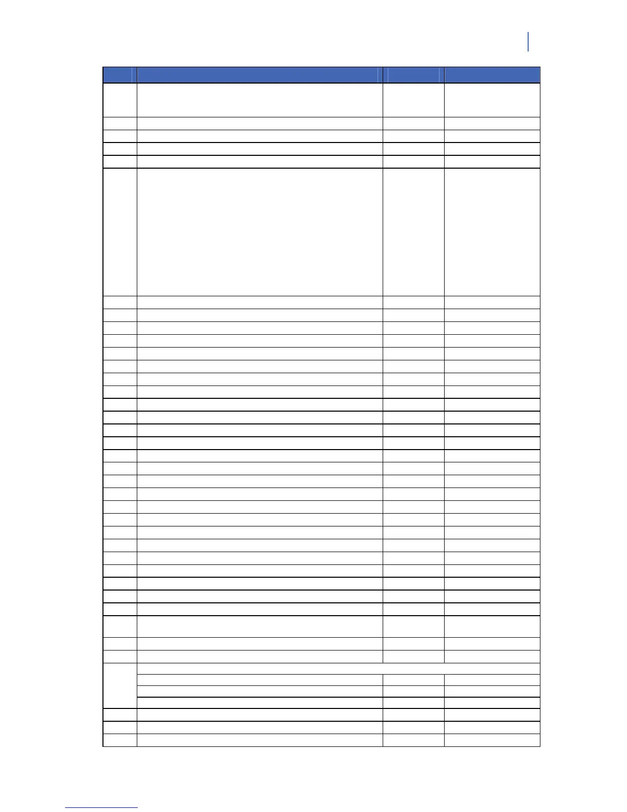 Page #149 background image