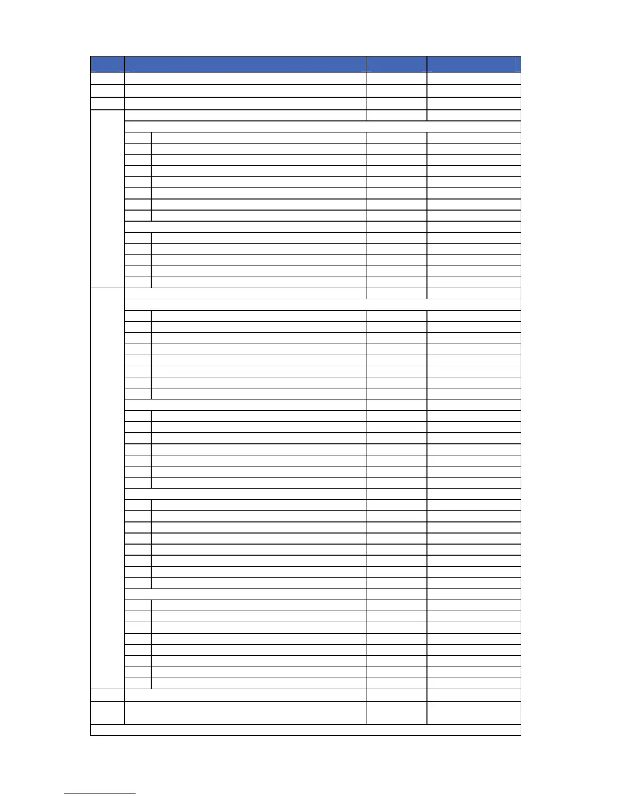 Page #150 background image