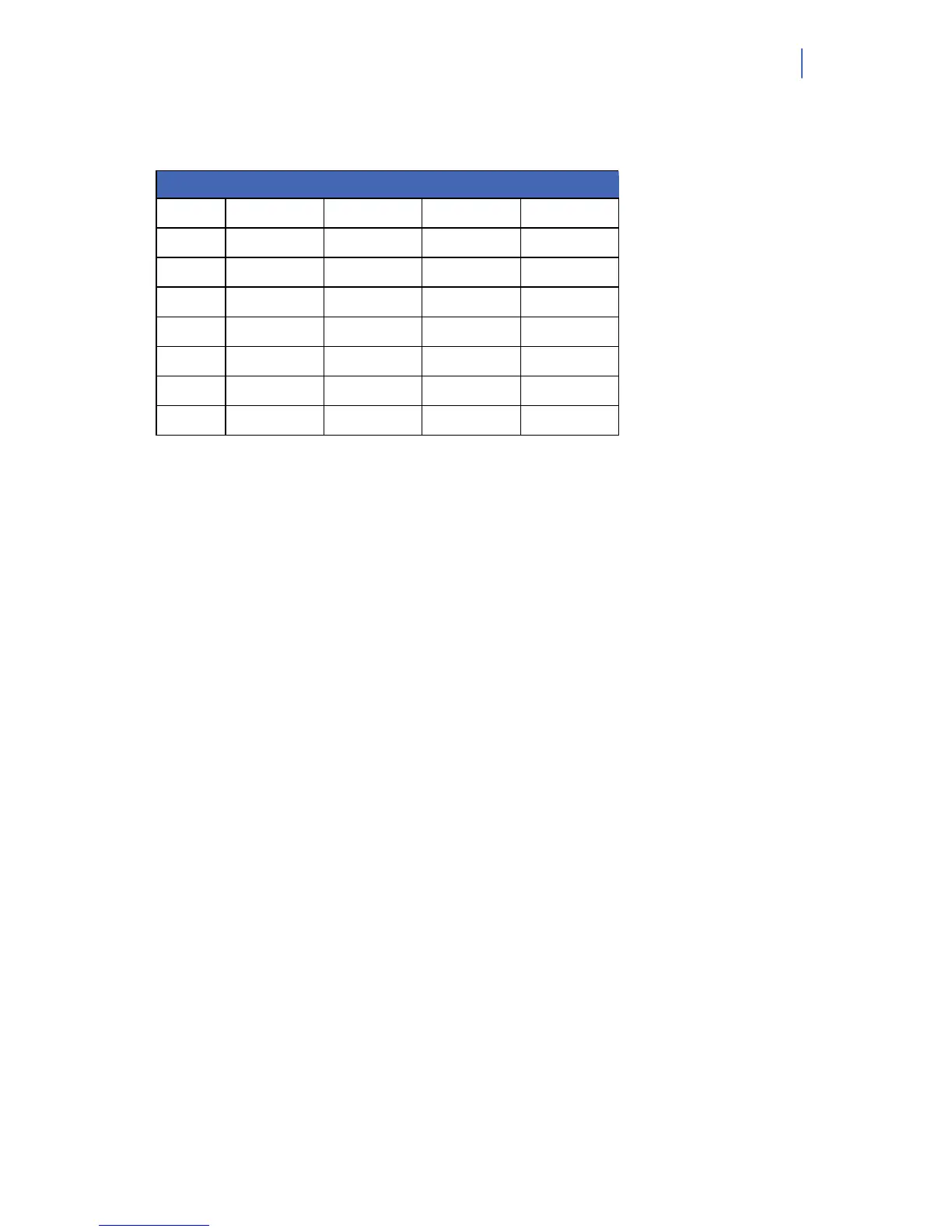 Page #155 background image