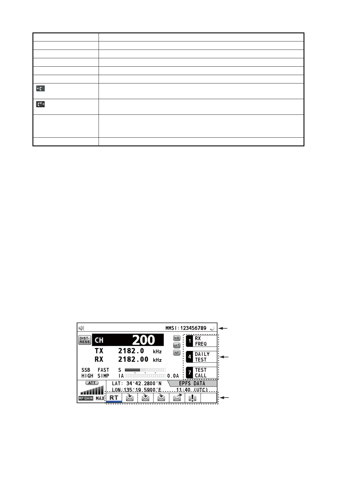 Page #18 background image