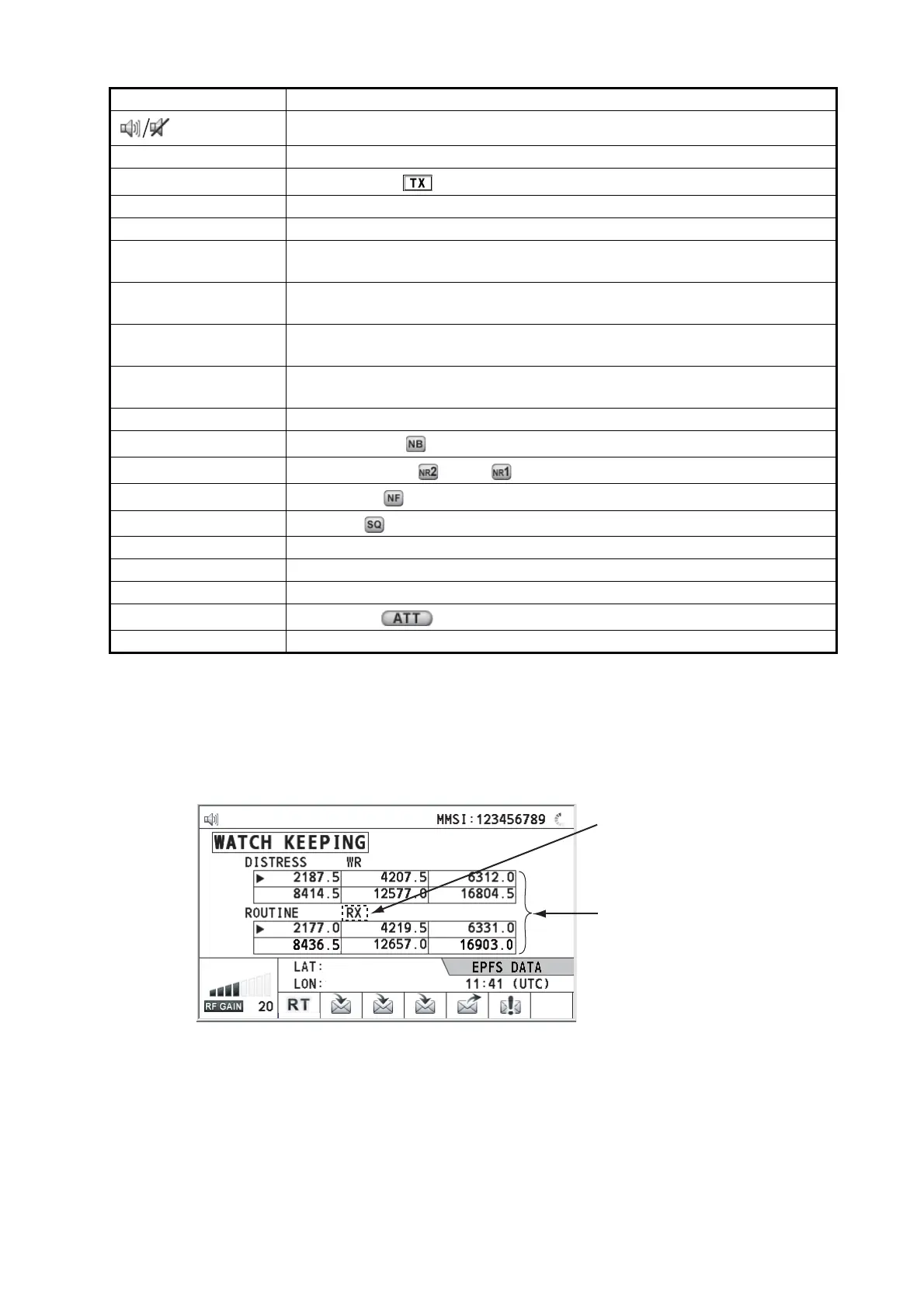 Page #19 background image