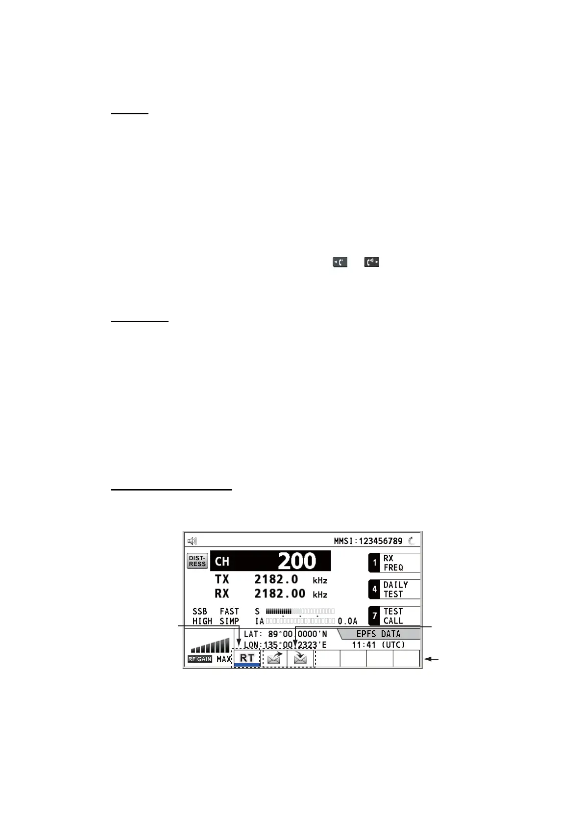 Page #22 background image