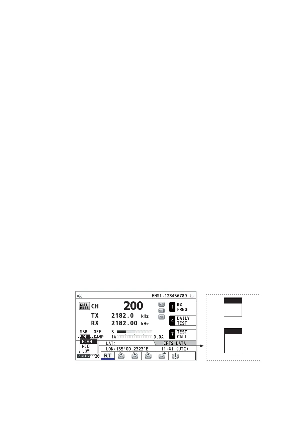 Page #29 background image