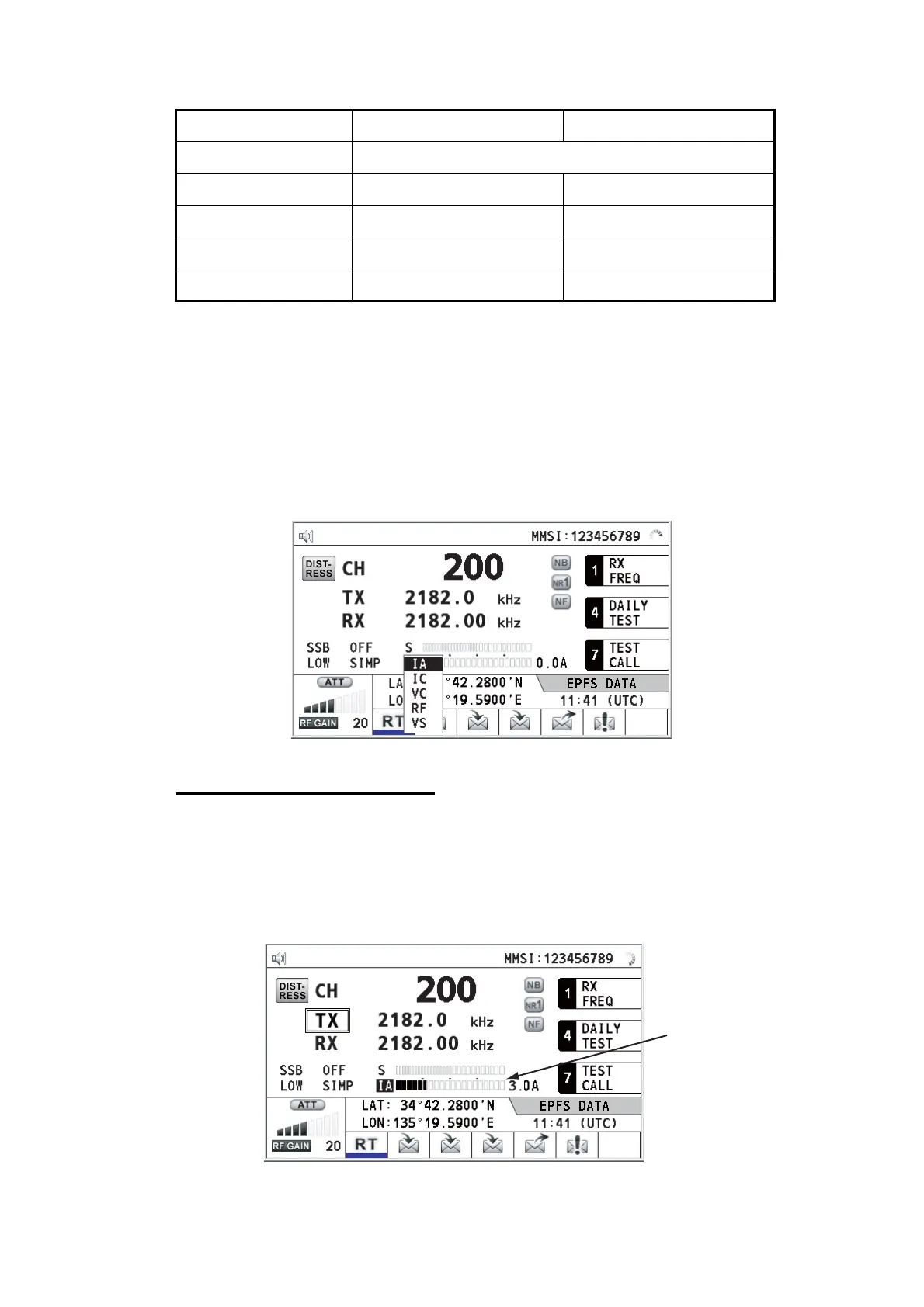 Page #30 background image