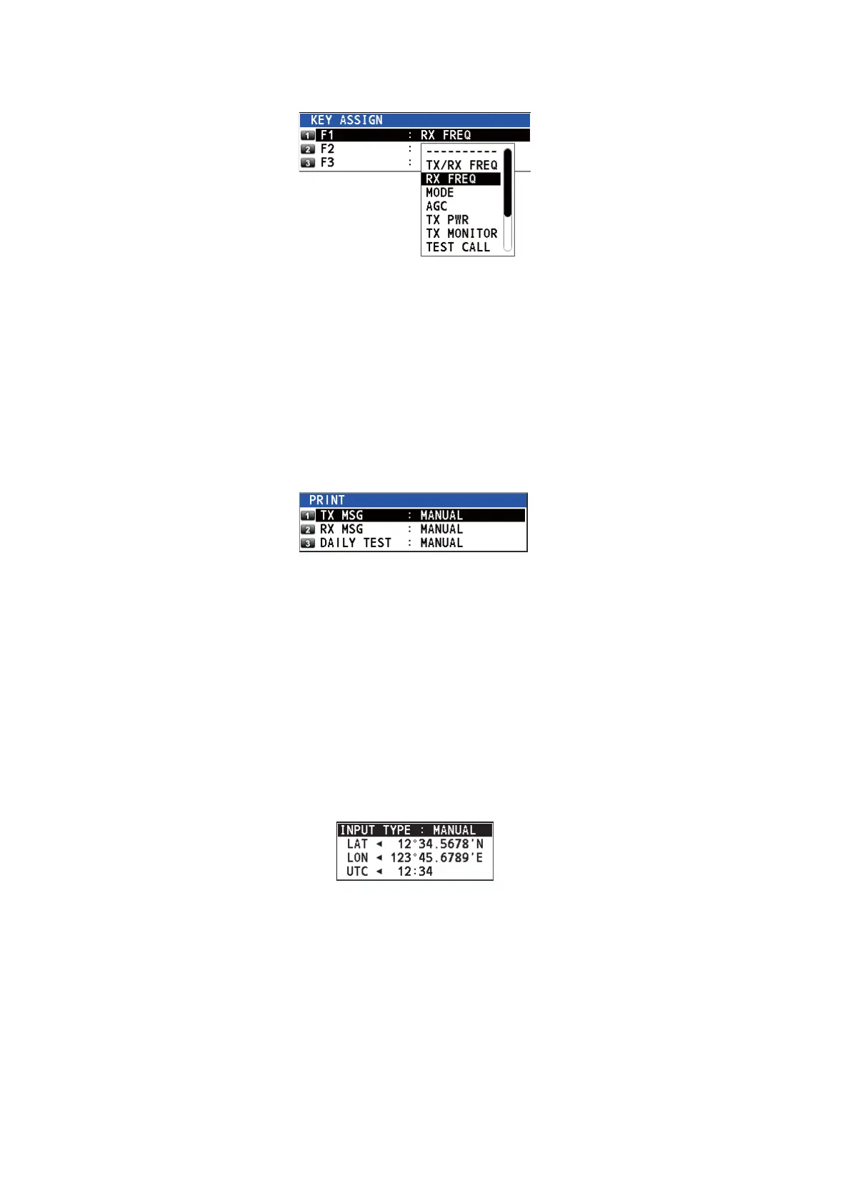 Page #86 background image