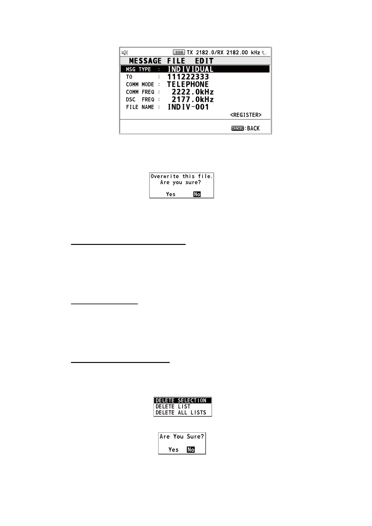 Page #98 background image