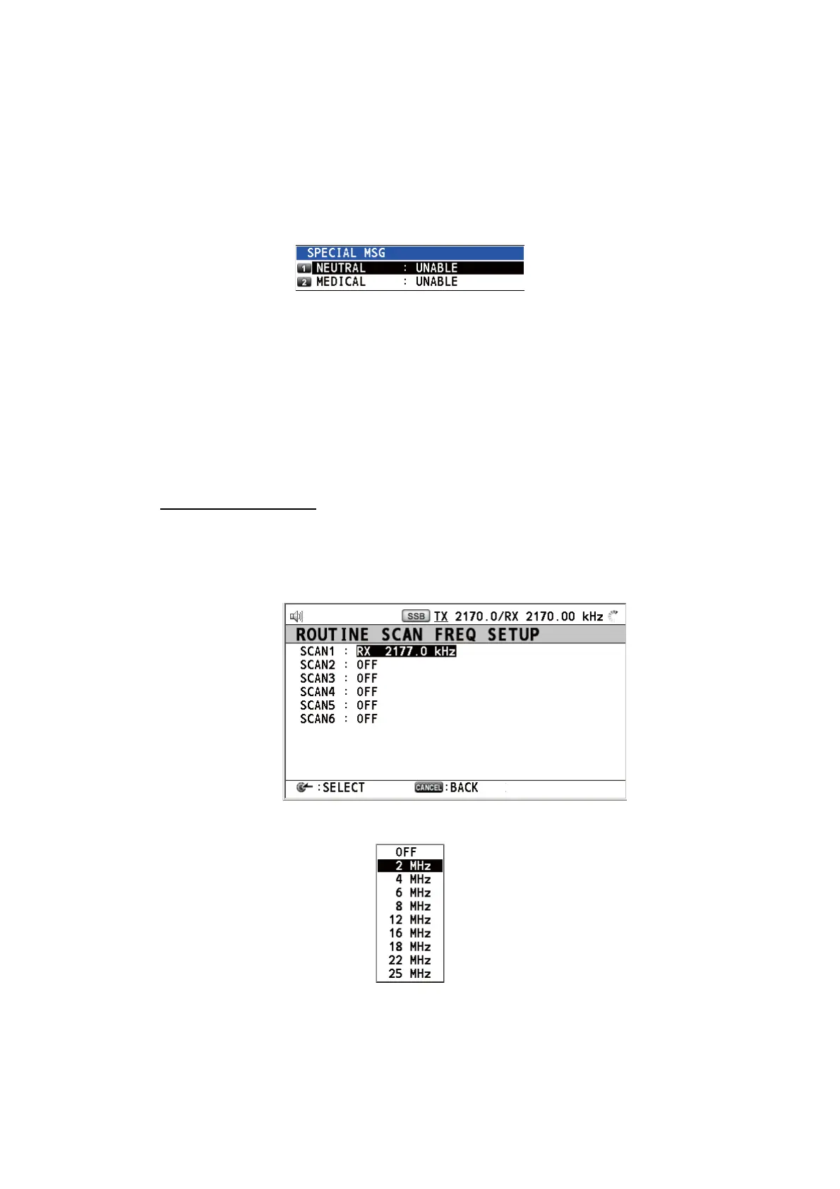 Page #100 background image