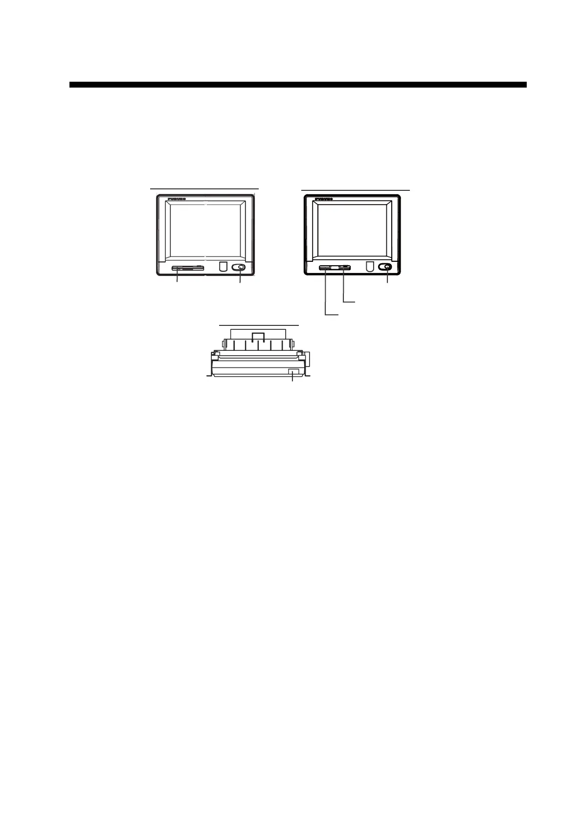 Page #103 background image