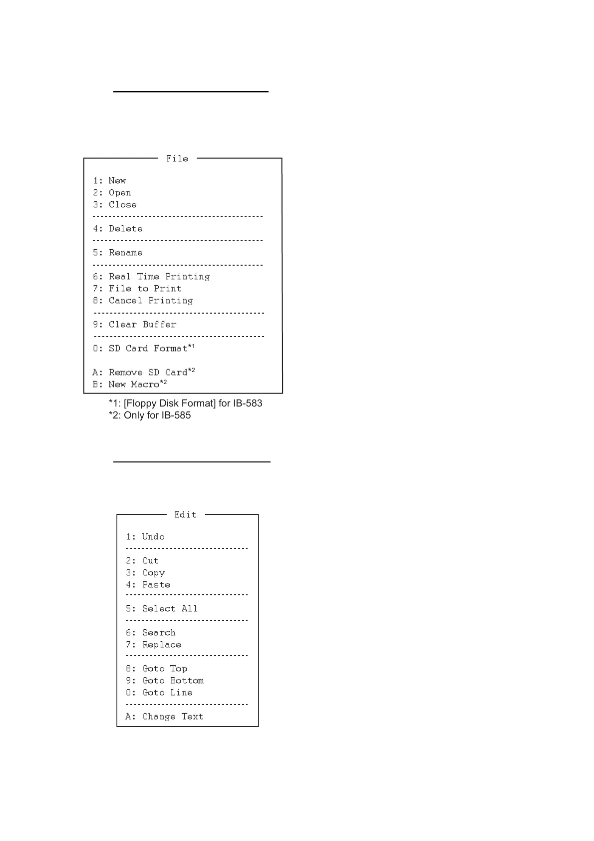 Page #108 background image