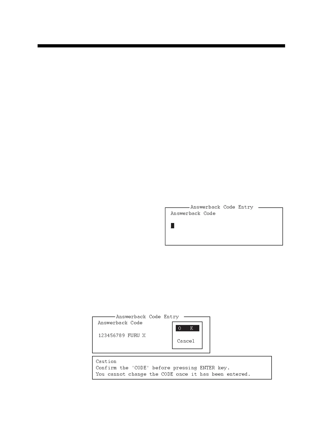 Page #113 background image