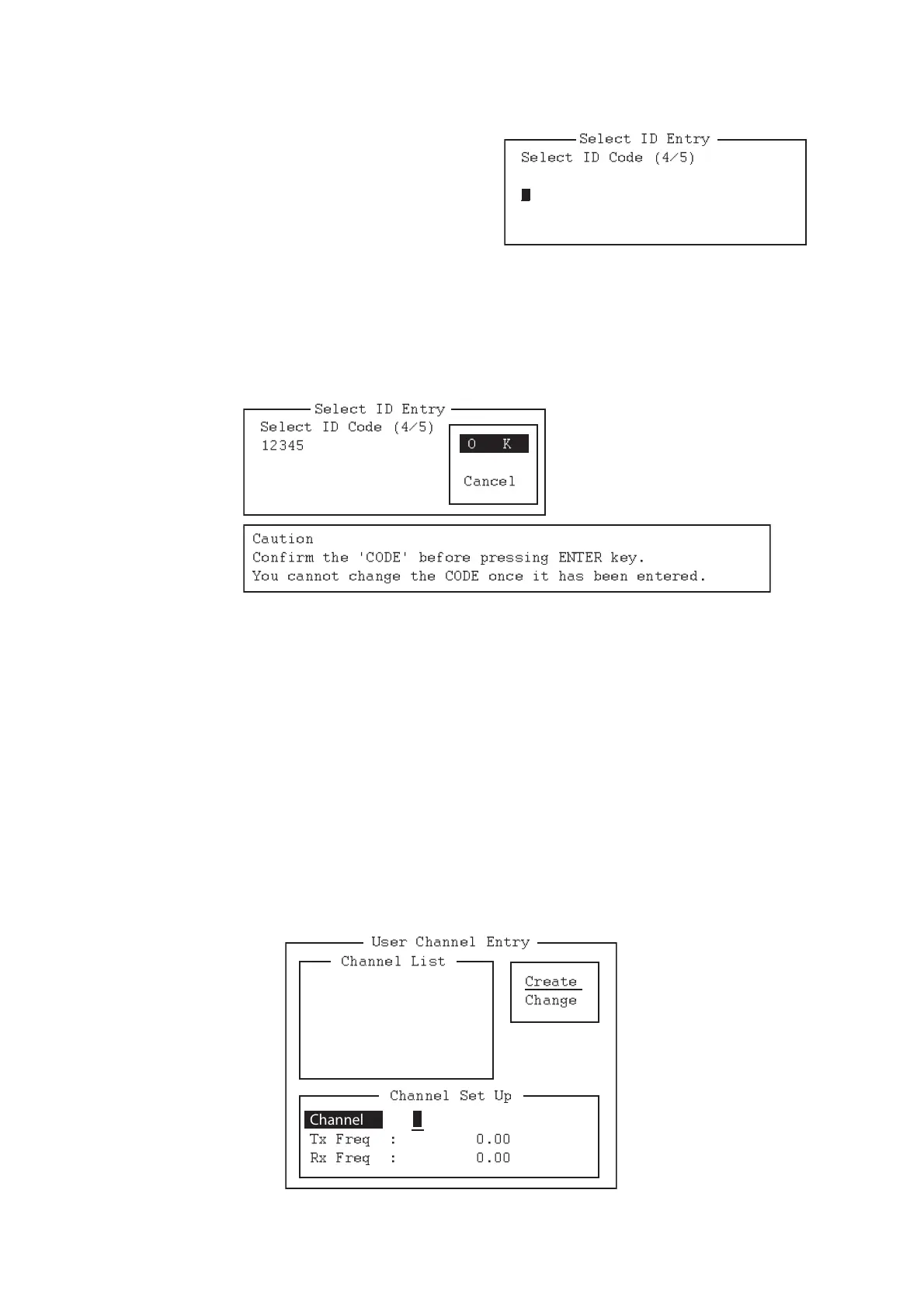 Page #114 background image