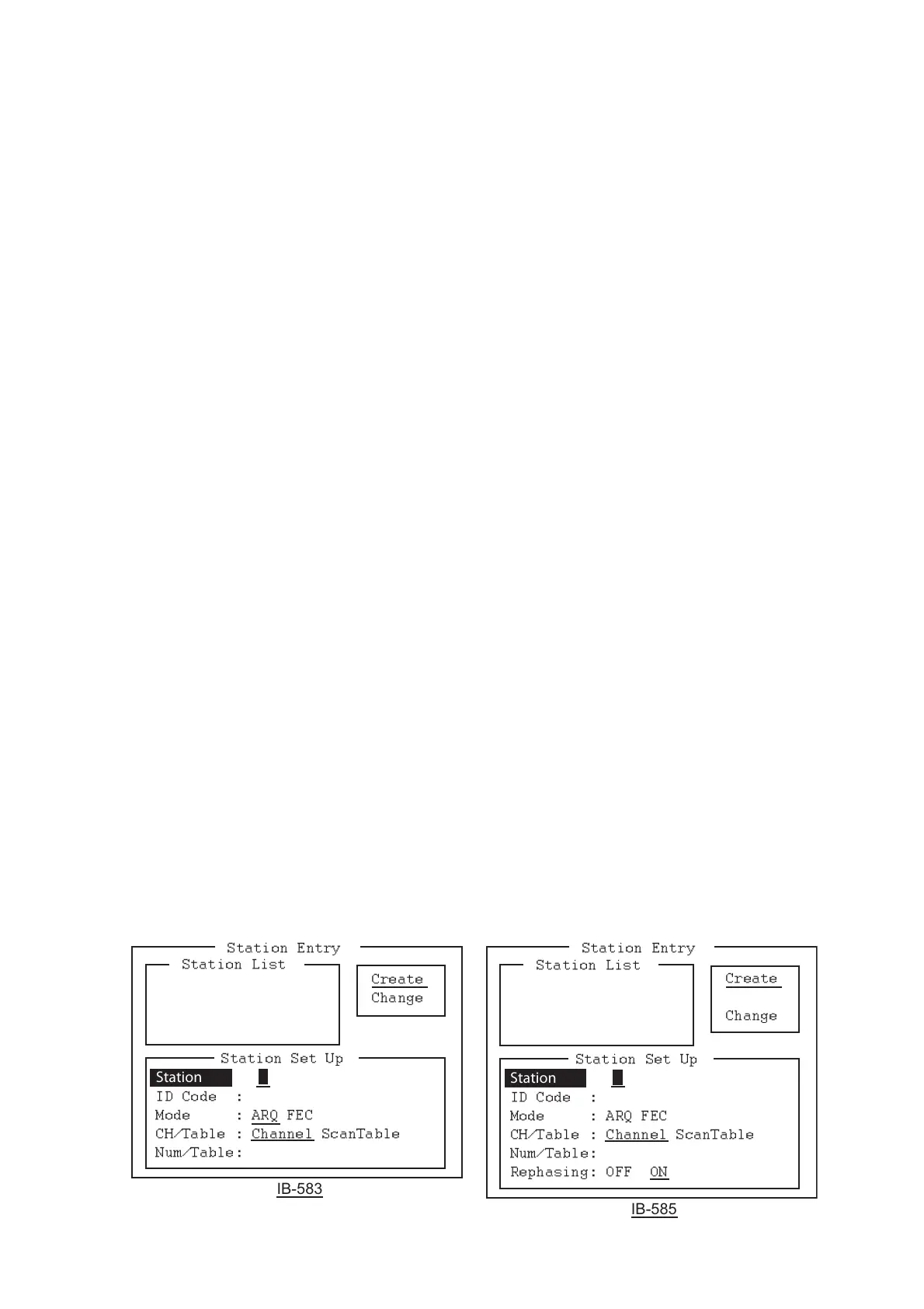 Page #115 background image