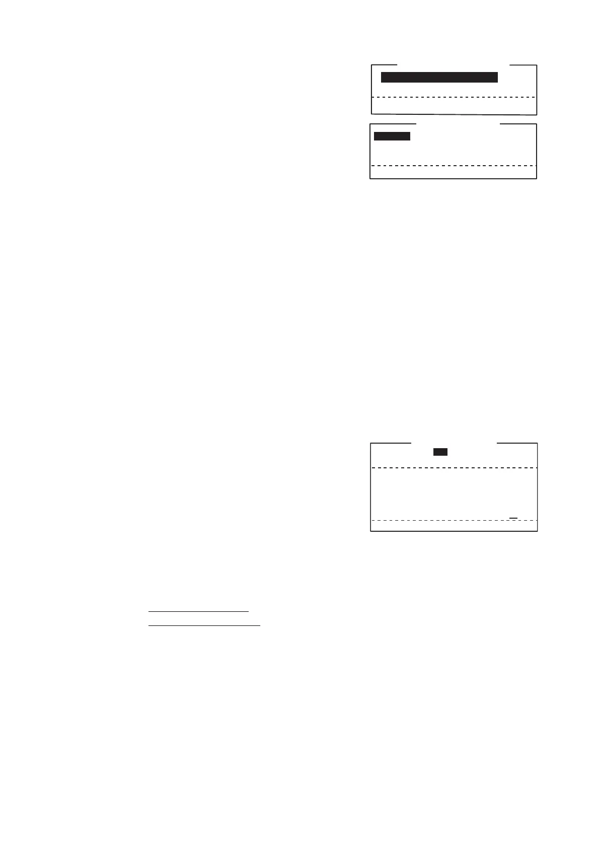 Page #121 background image