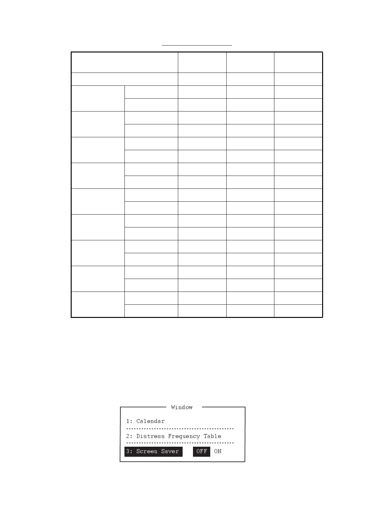 Page #122 background image