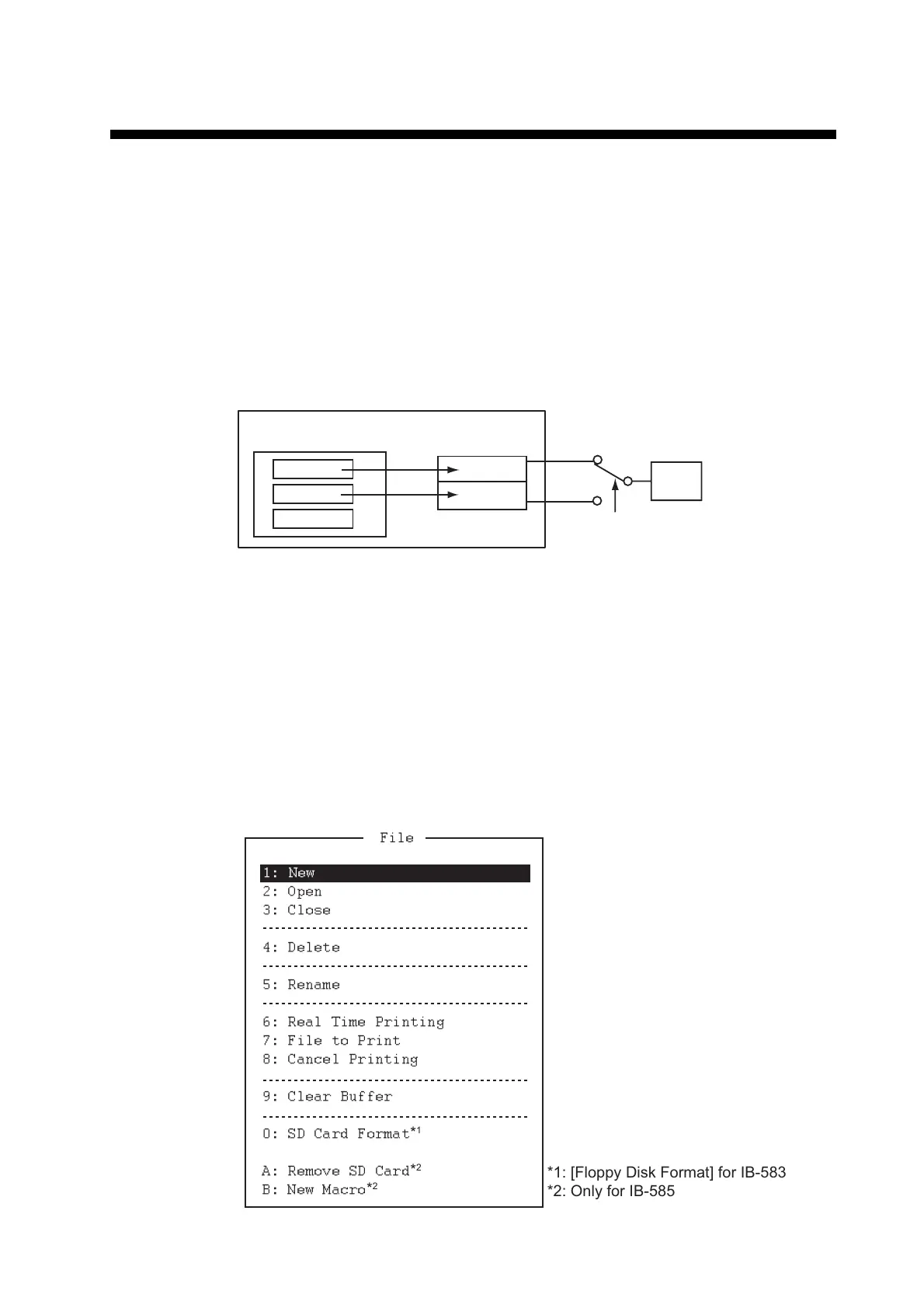 Page #123 background image