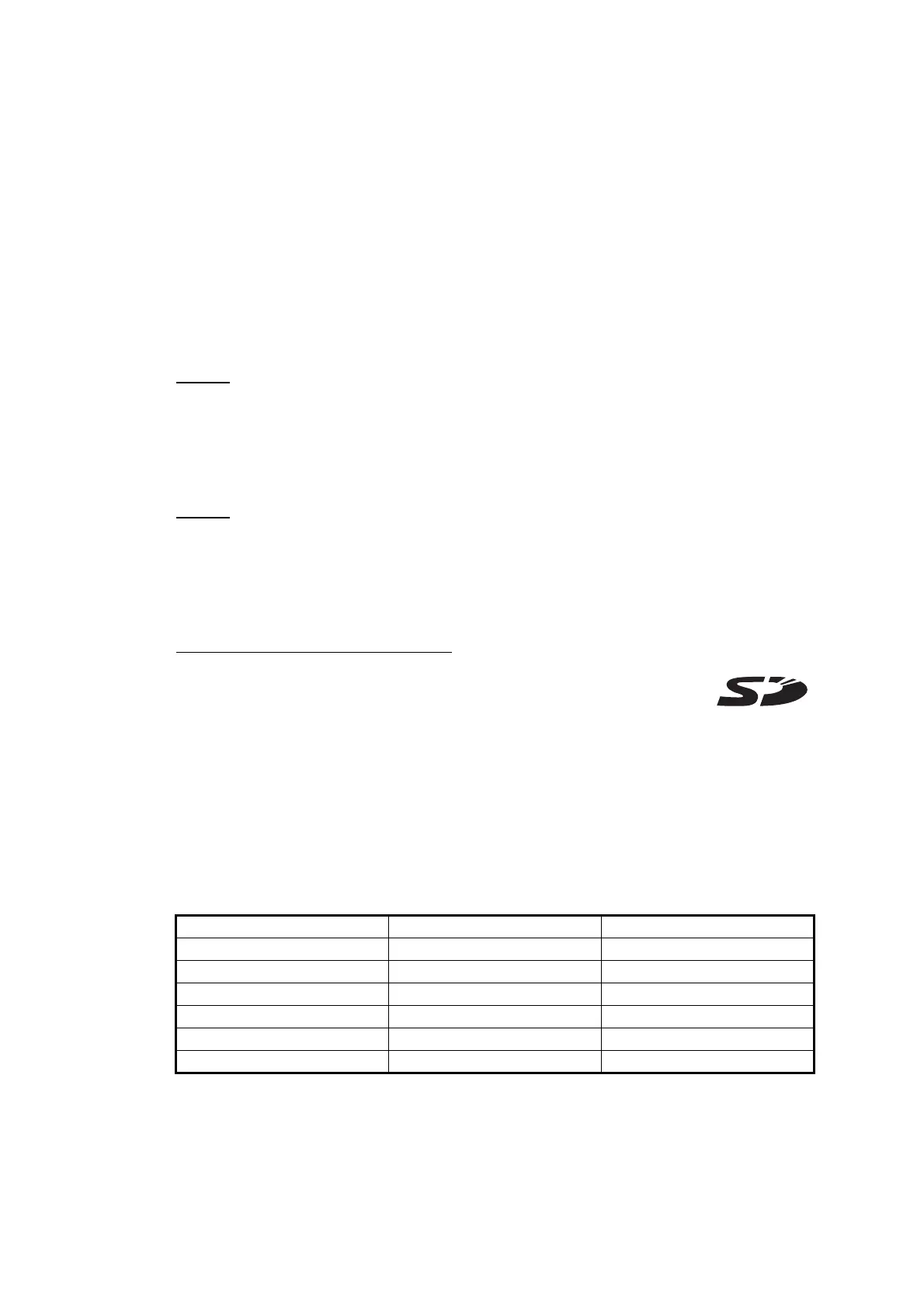 Page #124 background image