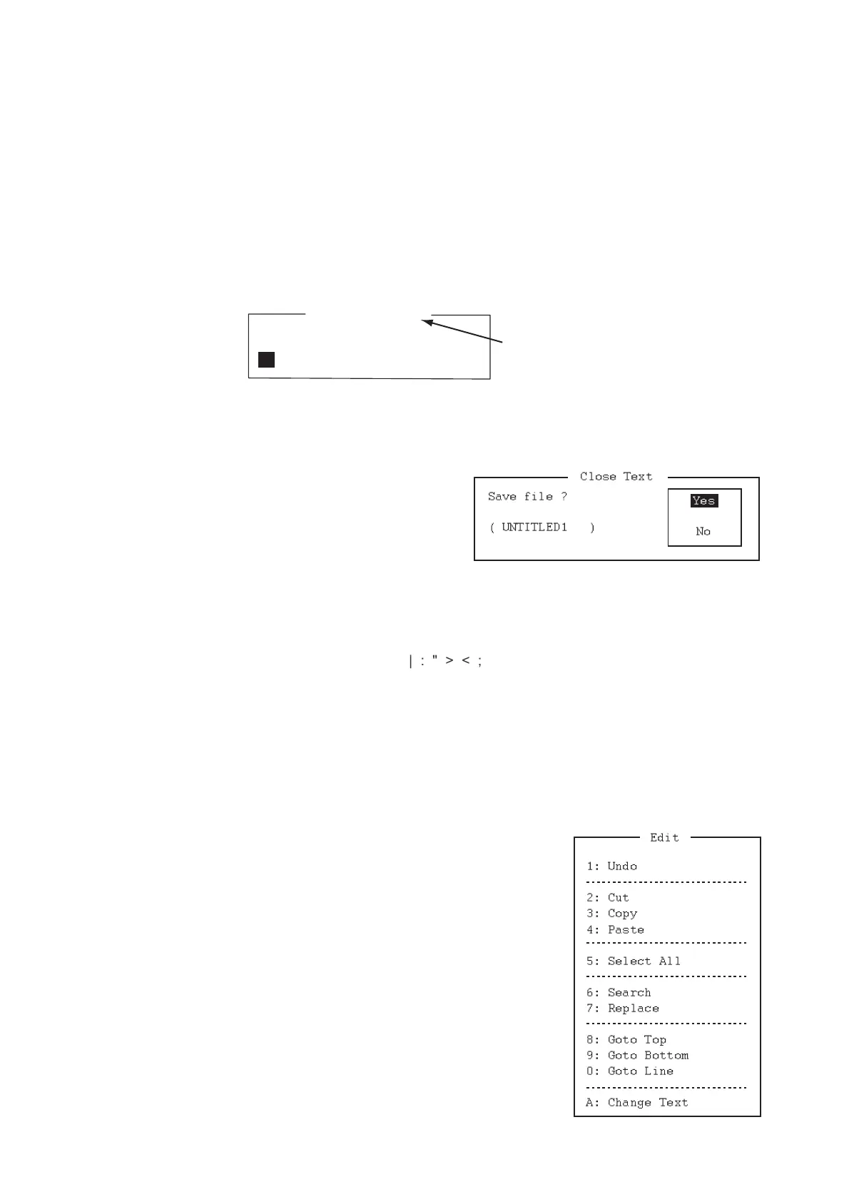 Page #125 background image