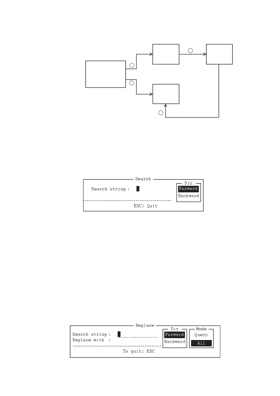 Page #127 background image