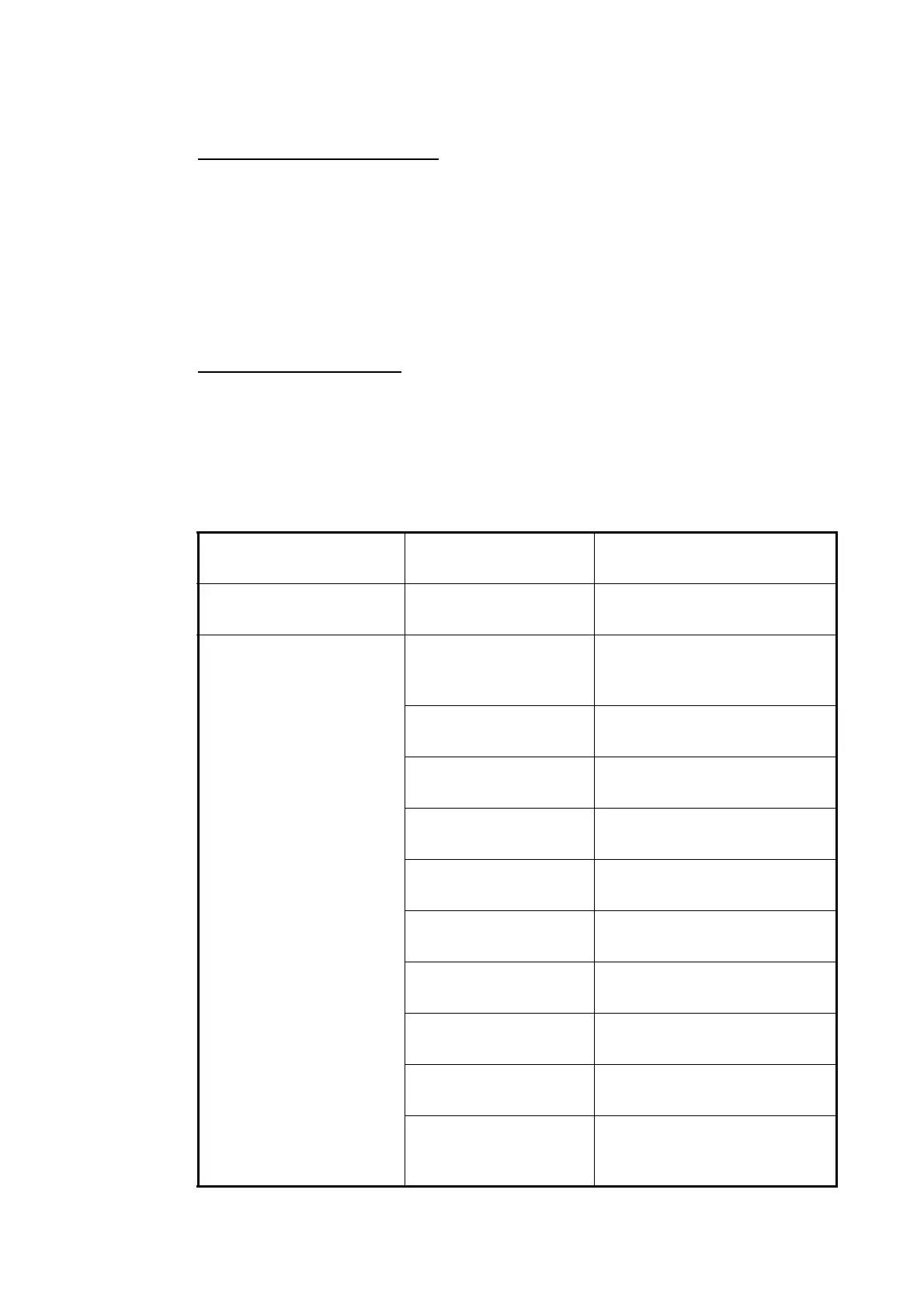 Page #141 background image