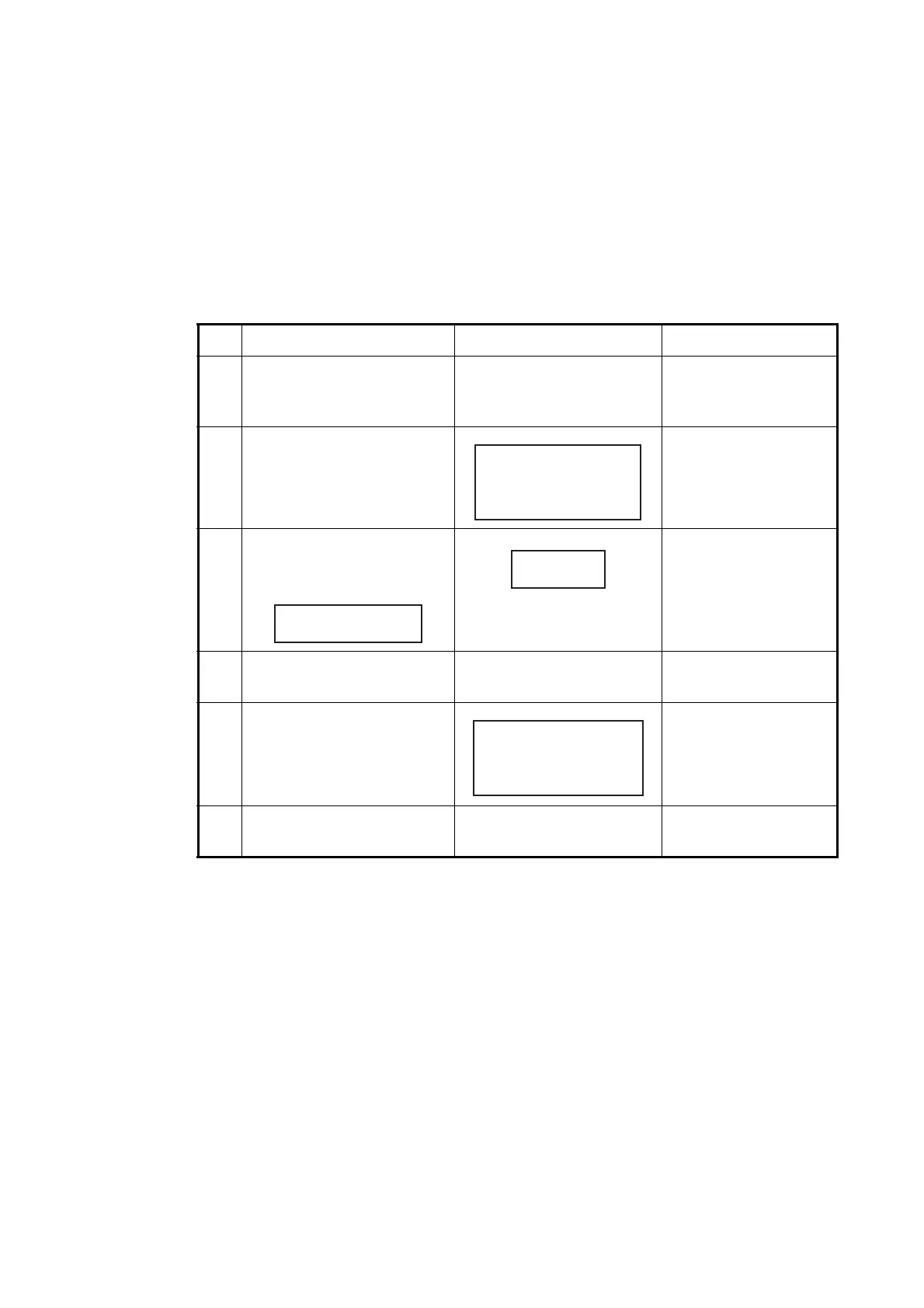 Page #143 background image
