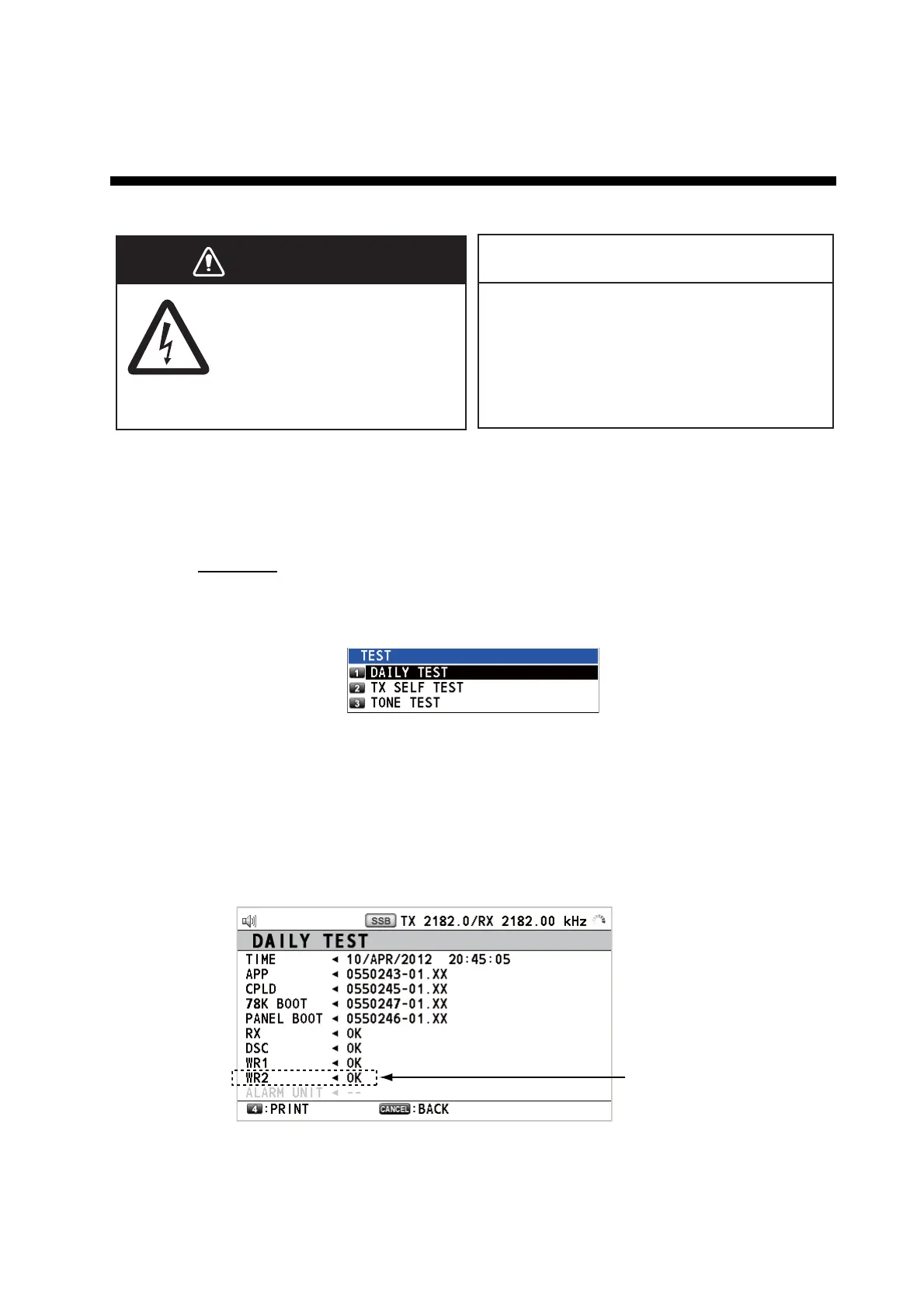 Page #147 background image