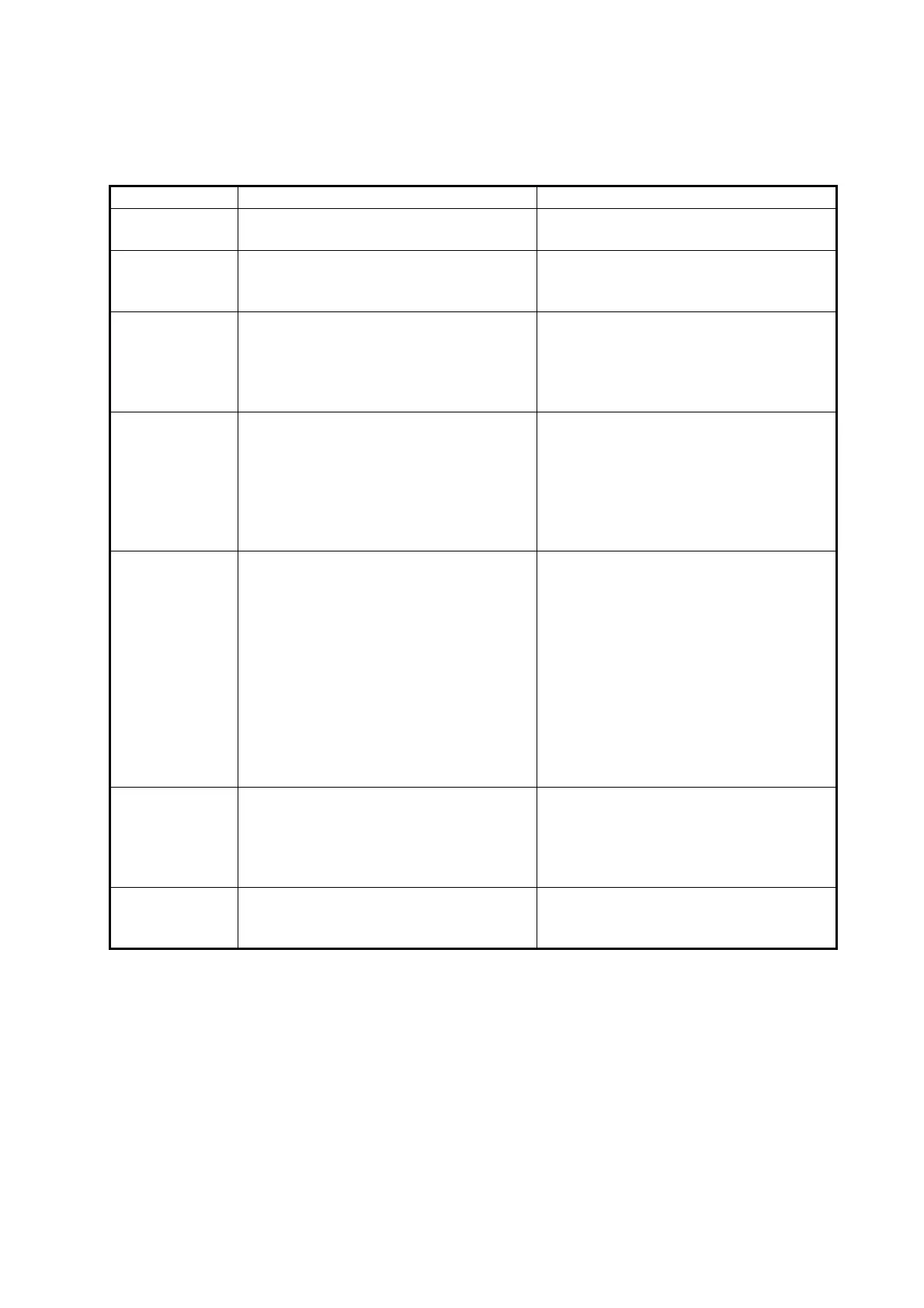 Page #149 background image