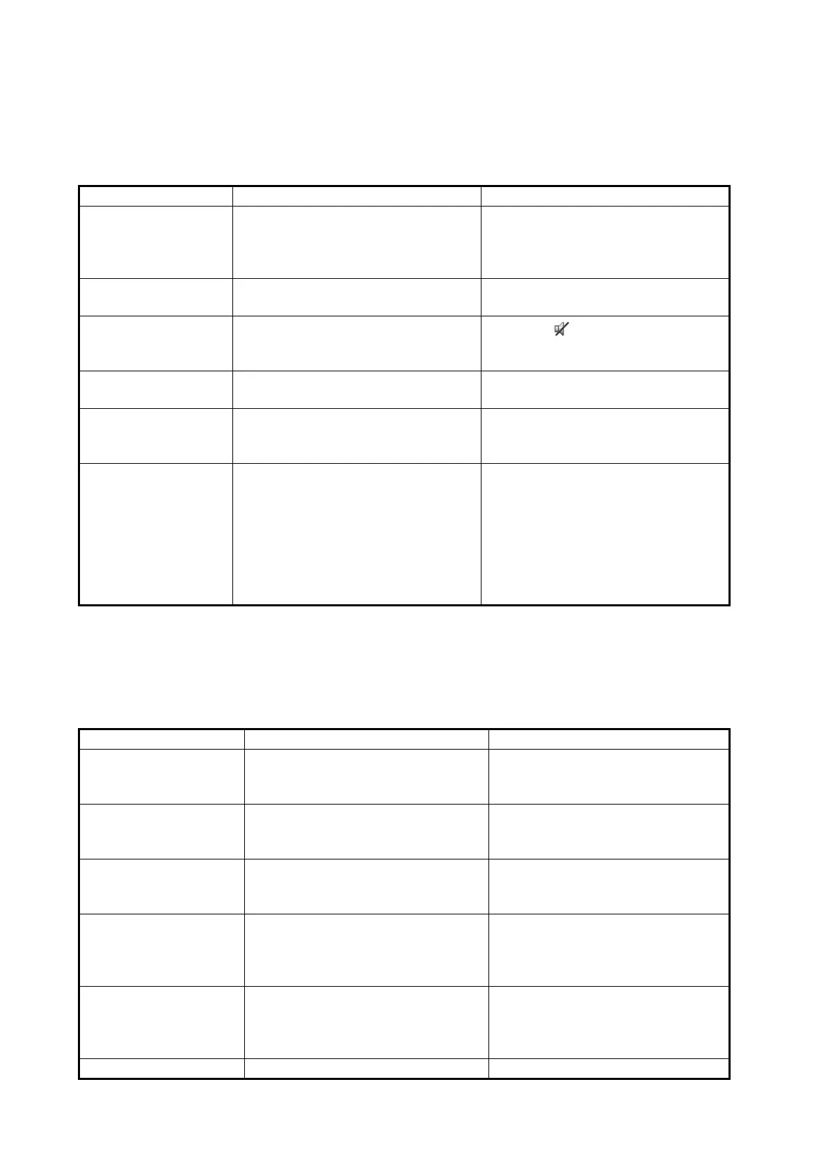 Page #150 background image
