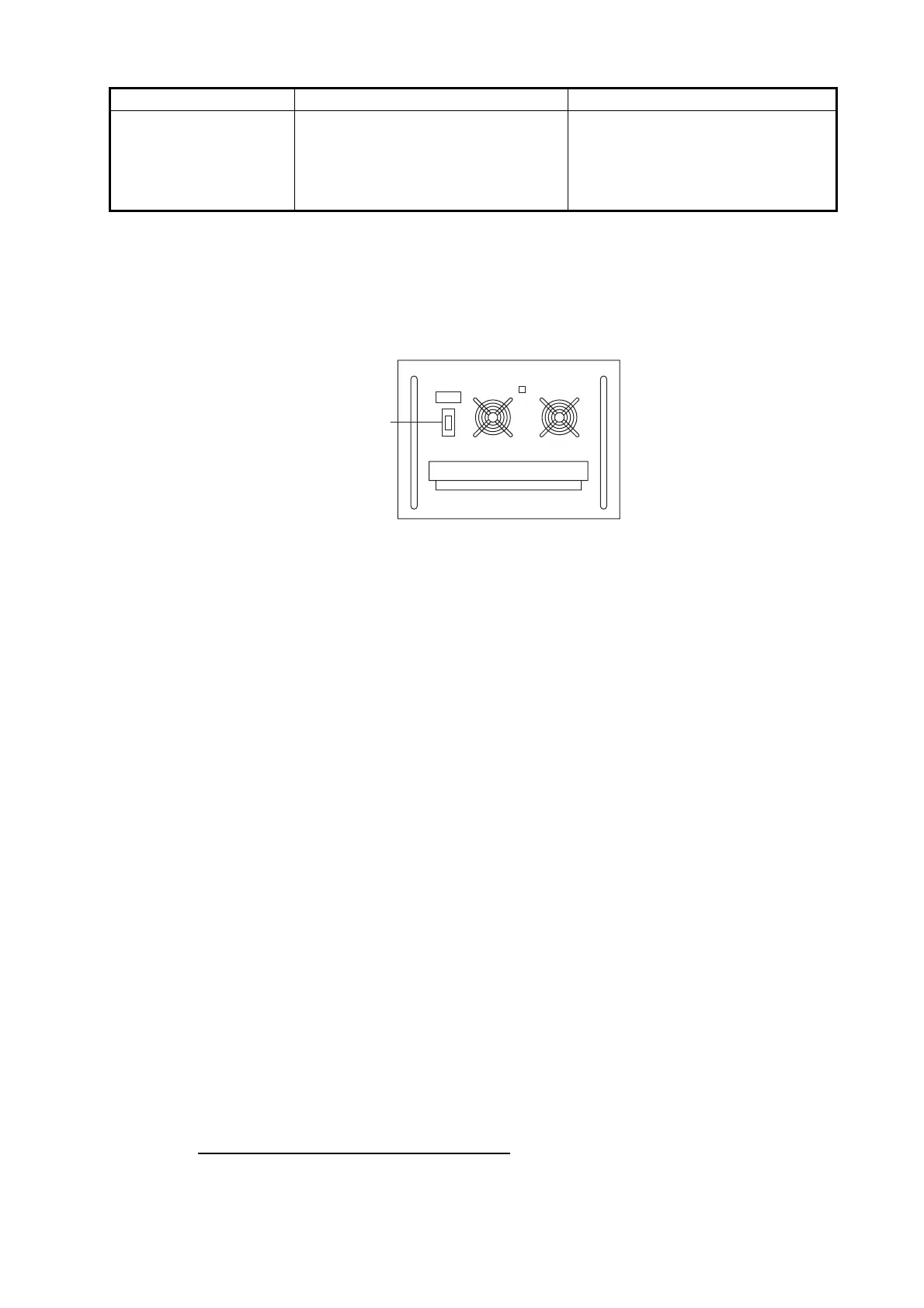 Page #151 background image