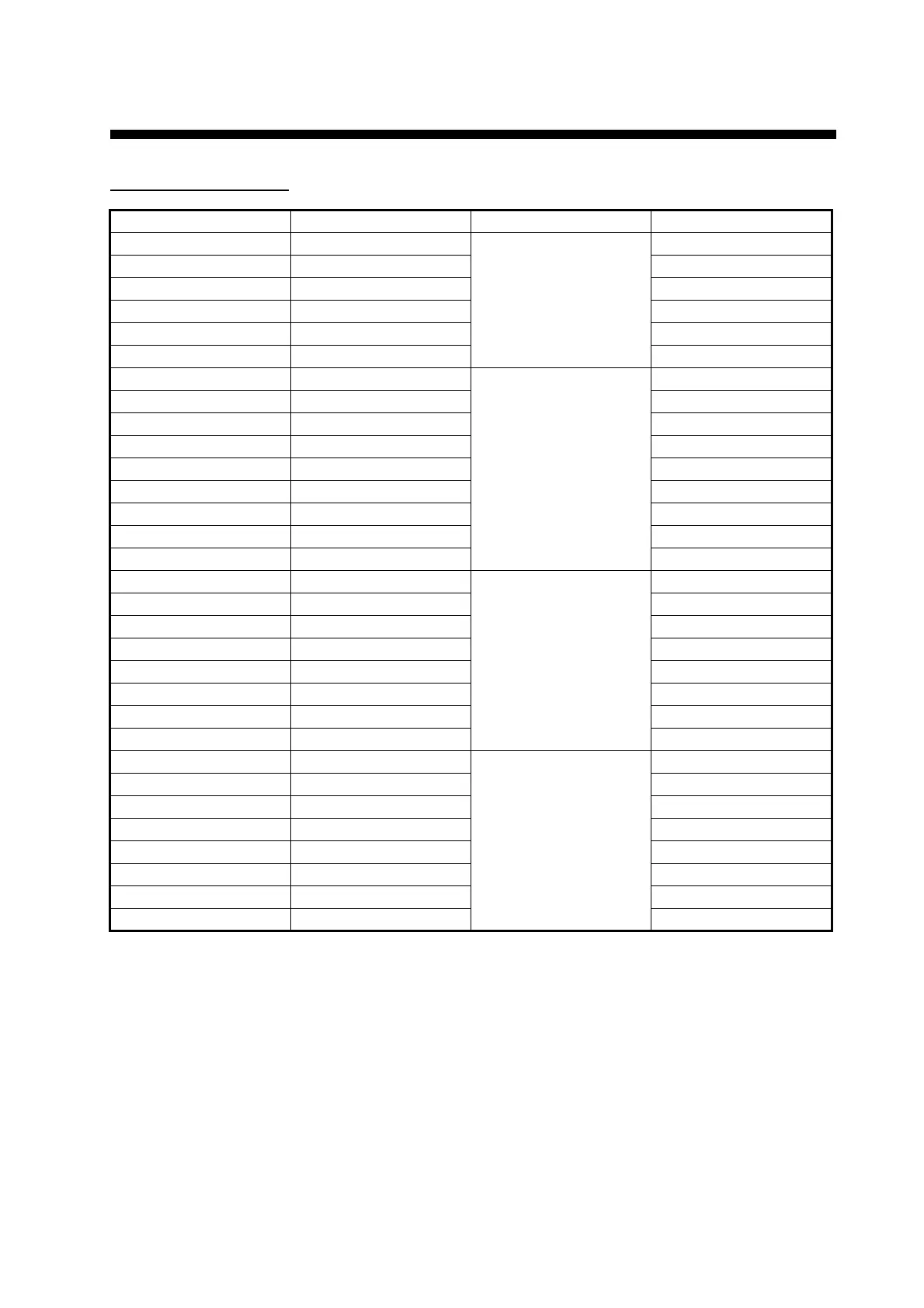 Page #157 background image