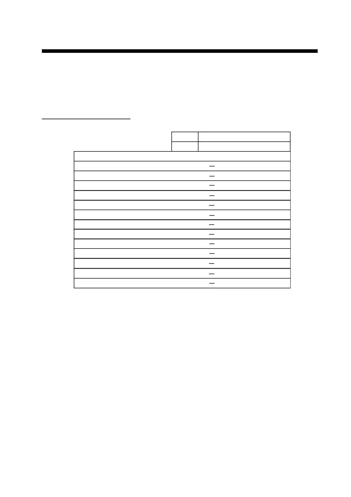 Page #177 background image
