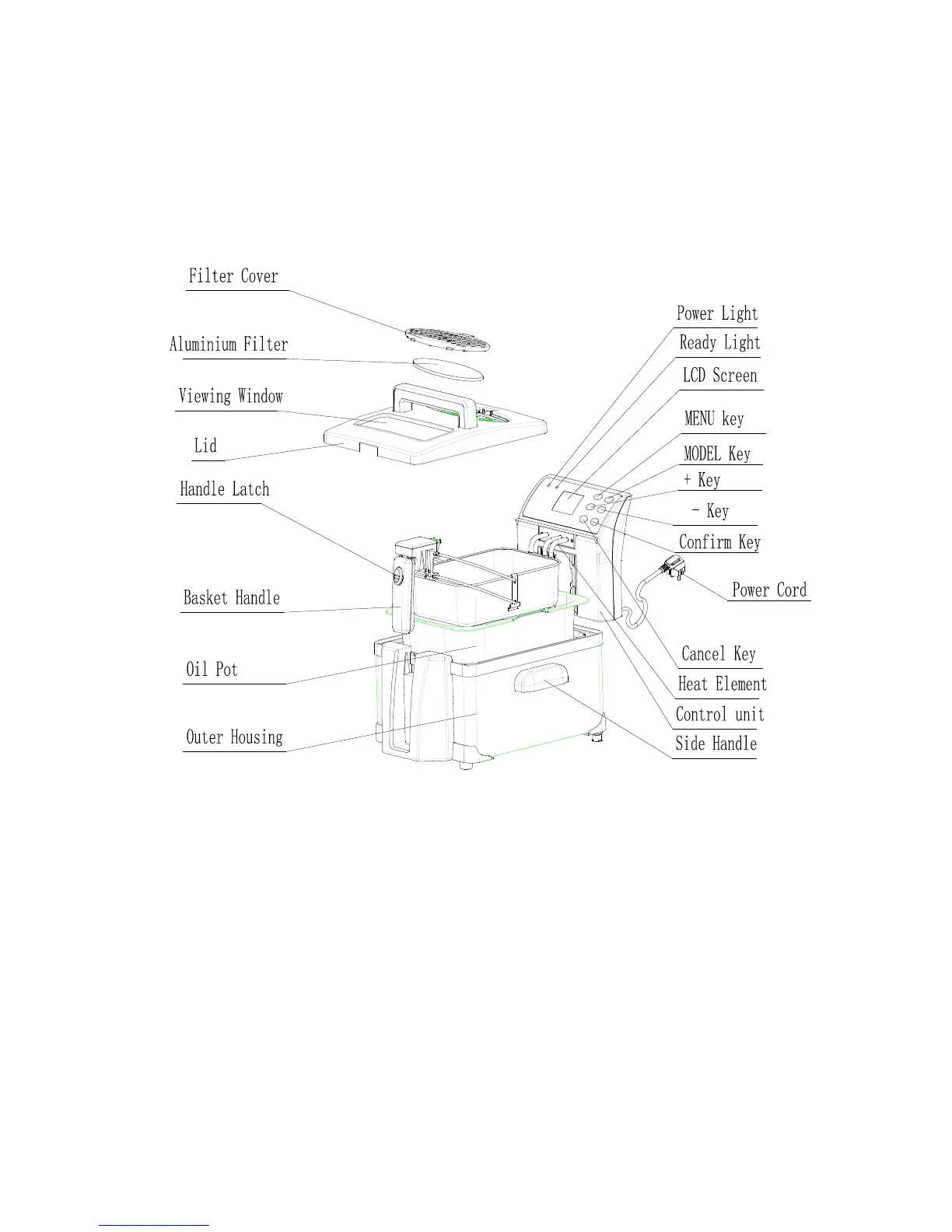 Page #4 background image