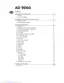Preview: User Guide