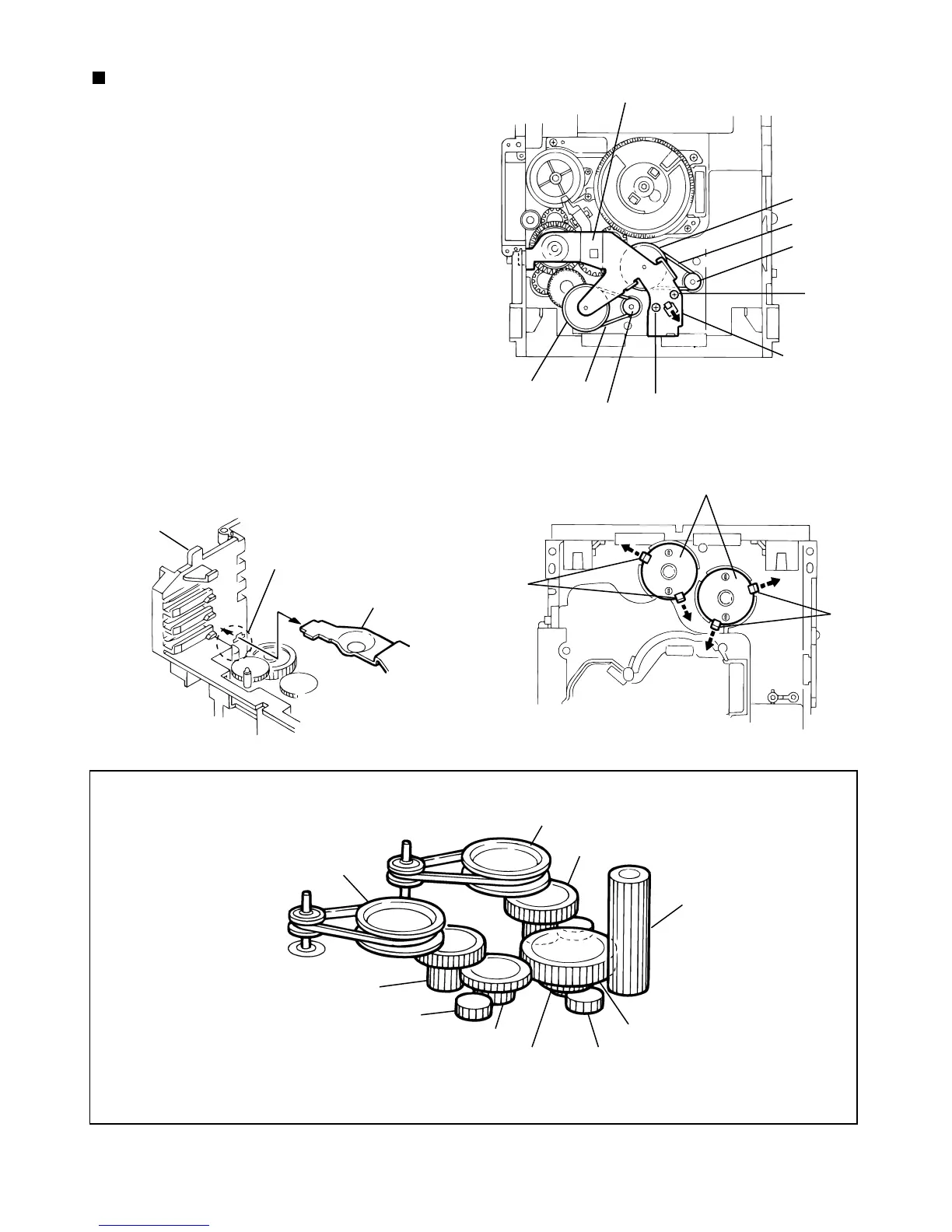 Page #23 background image