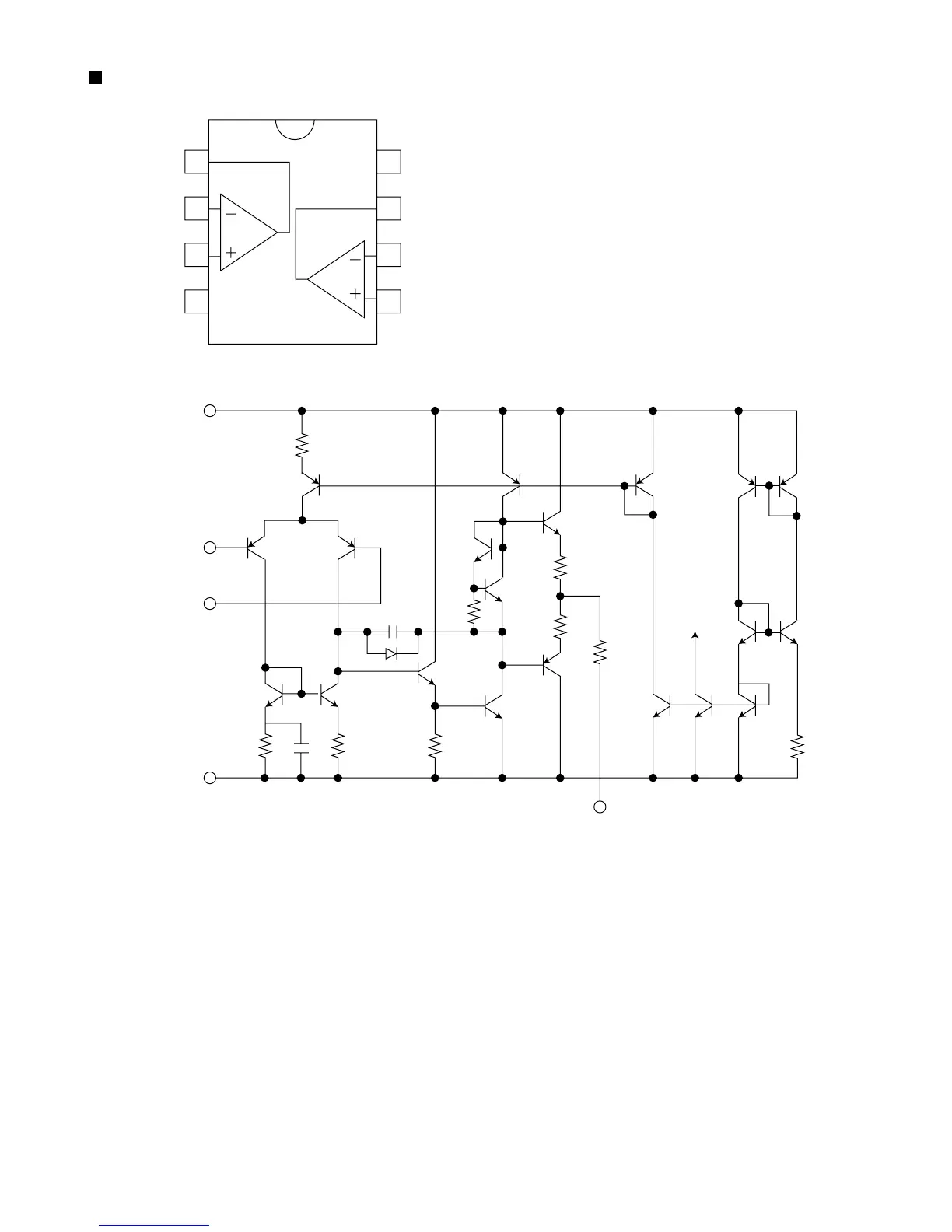 Page #35 background image