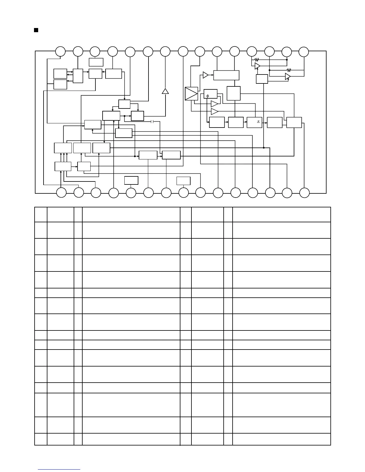 Page #39 background image