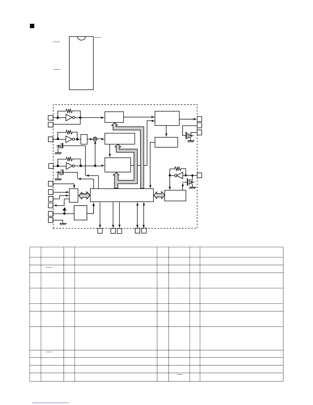 Page #41 background image