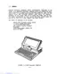 Preview: User Guide