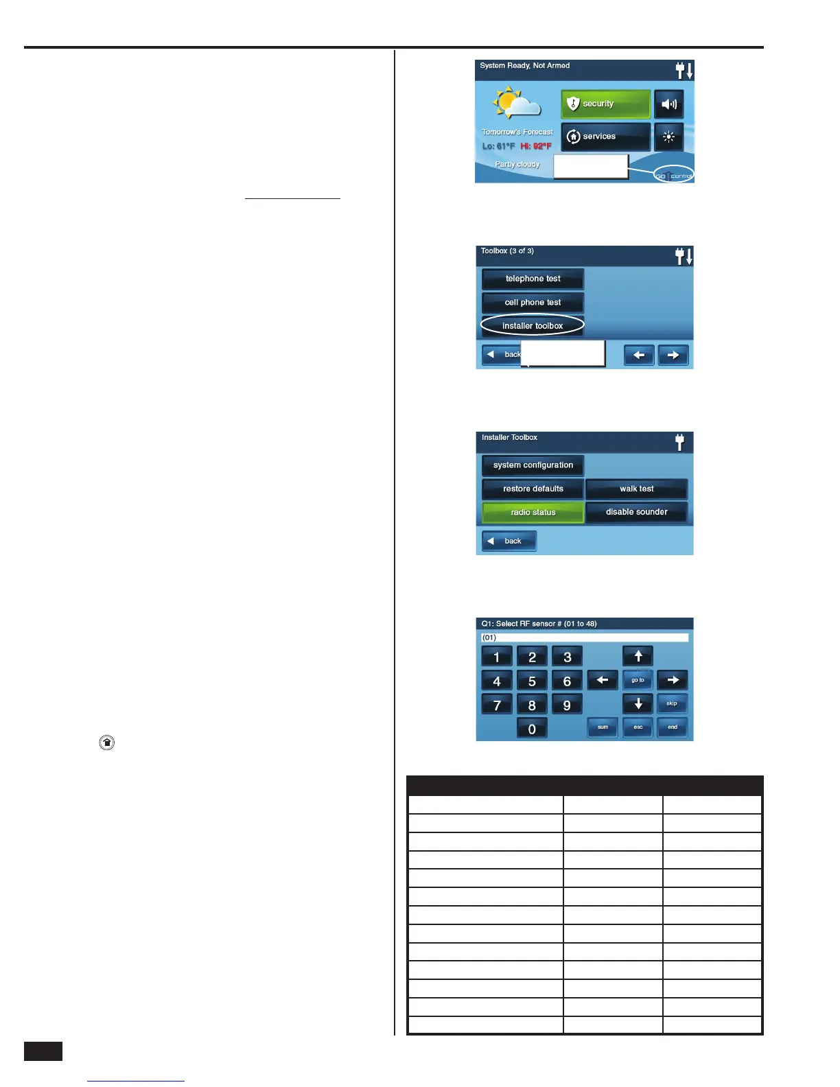 Page #18 background image
