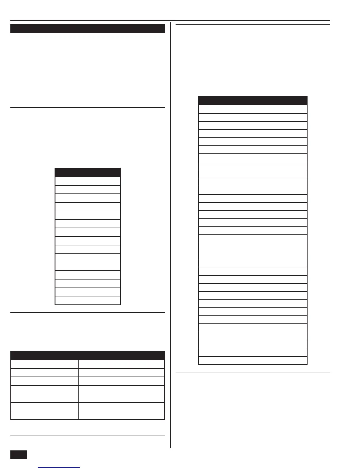 Page #24 background image