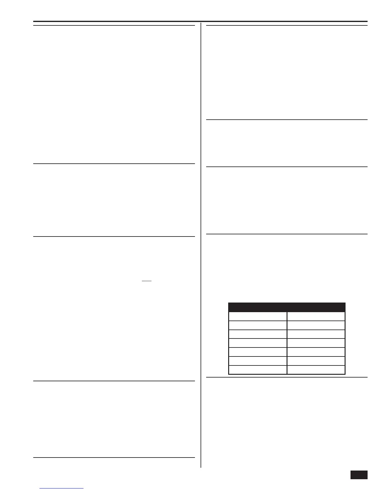 Page #25 background image