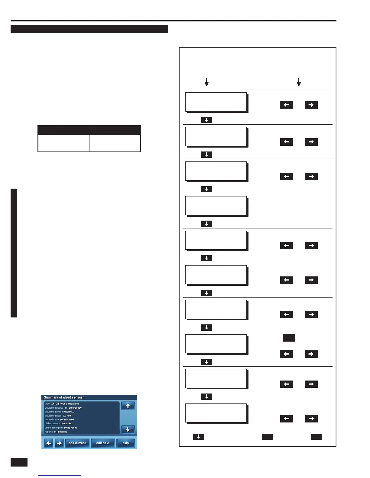 Page #26 background image
