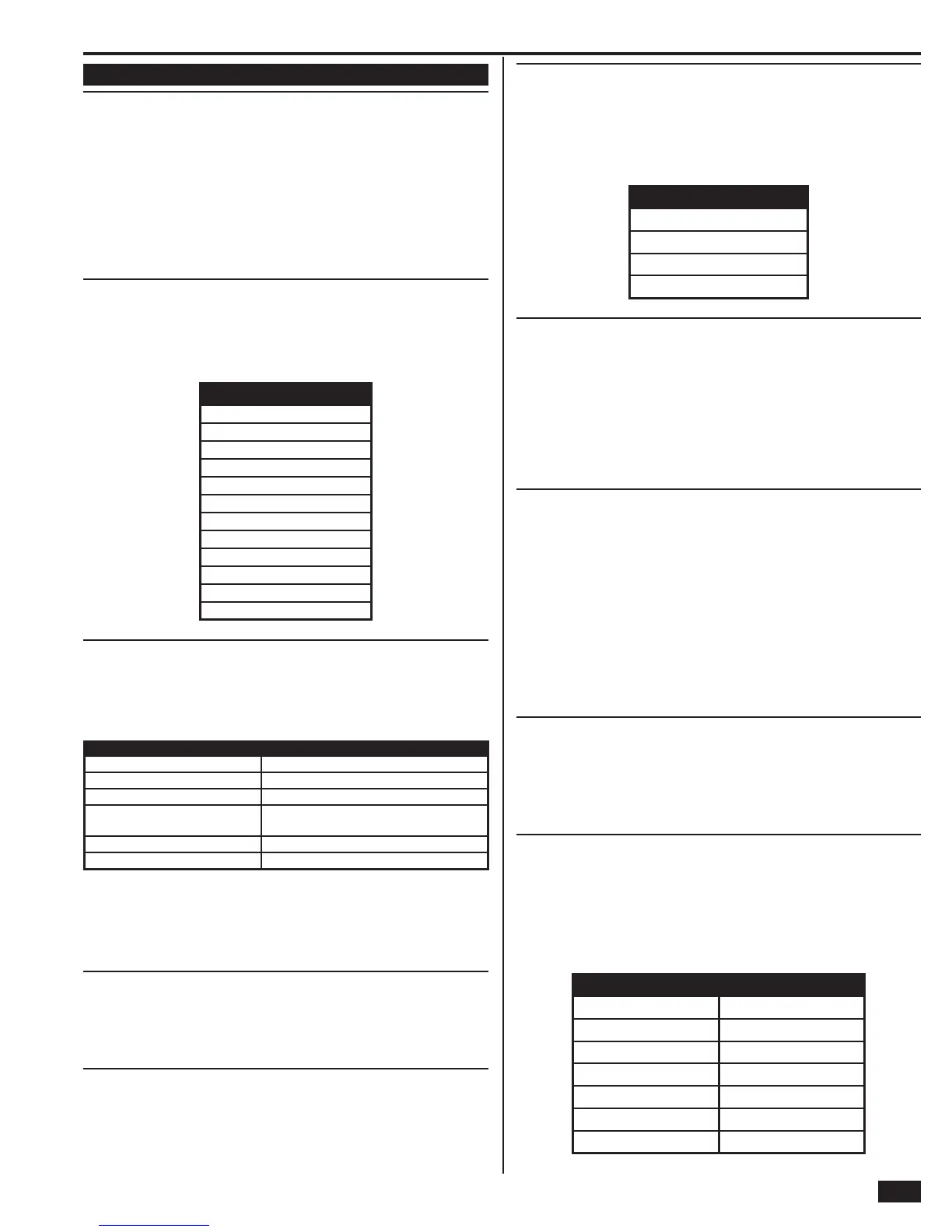 Page #27 background image