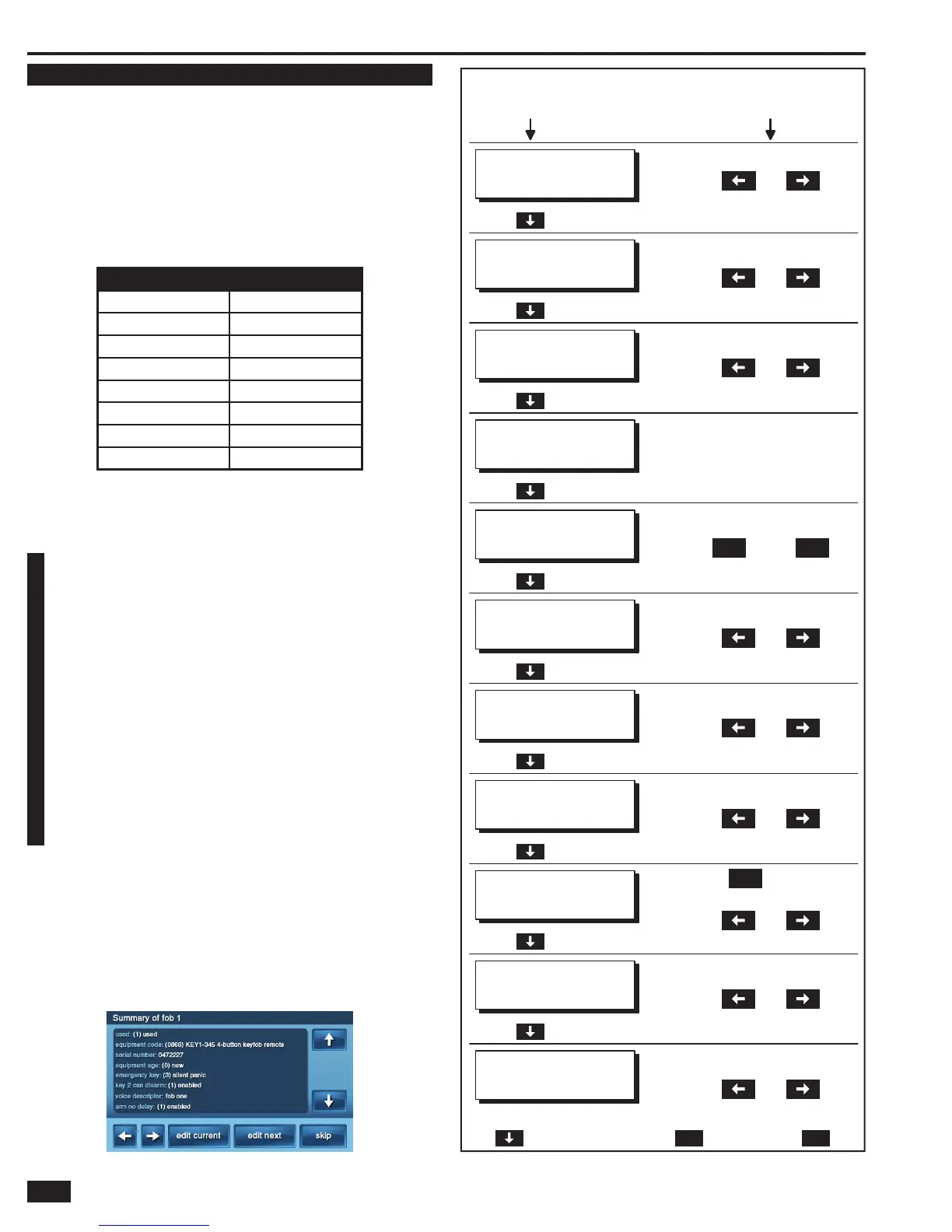 Page #28 background image