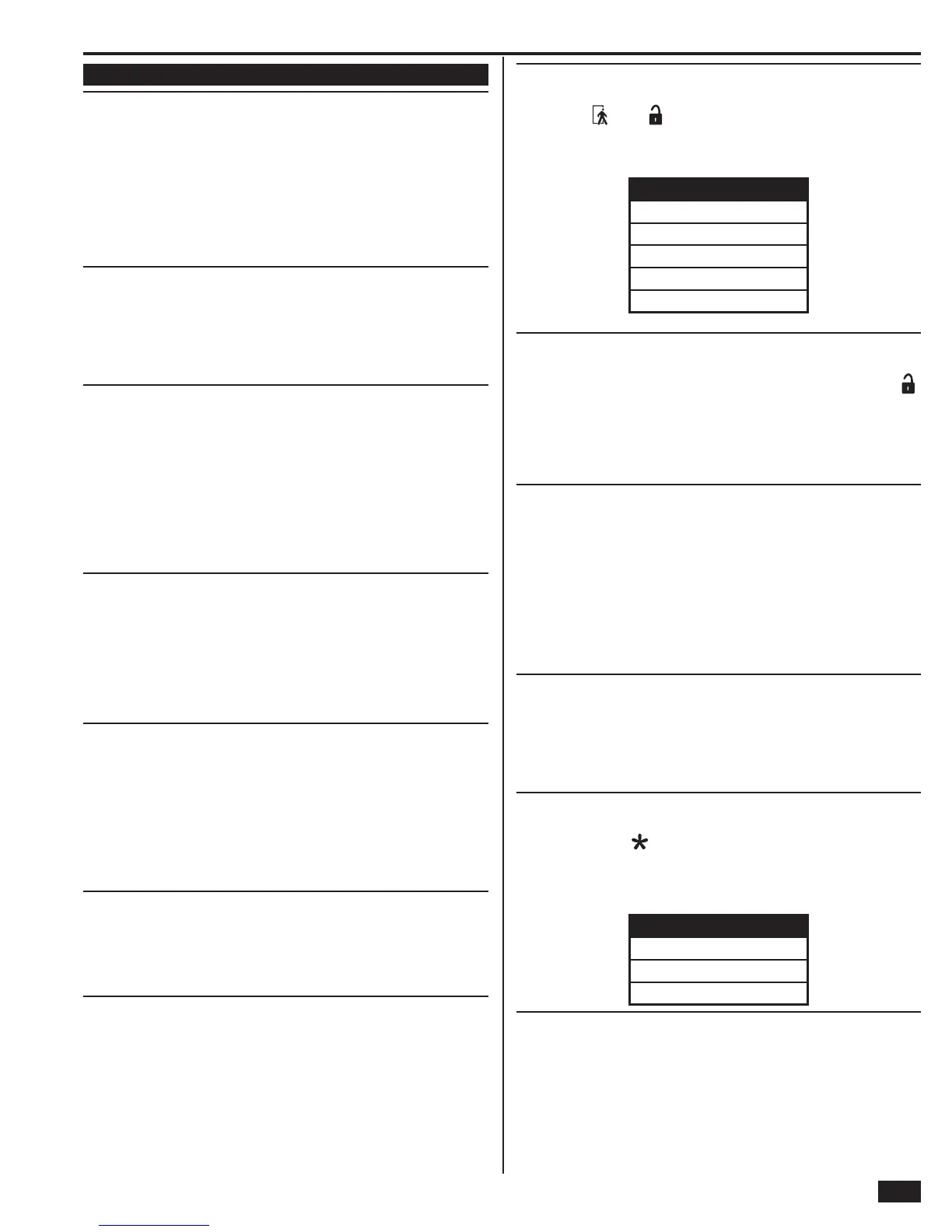 Page #29 background image
