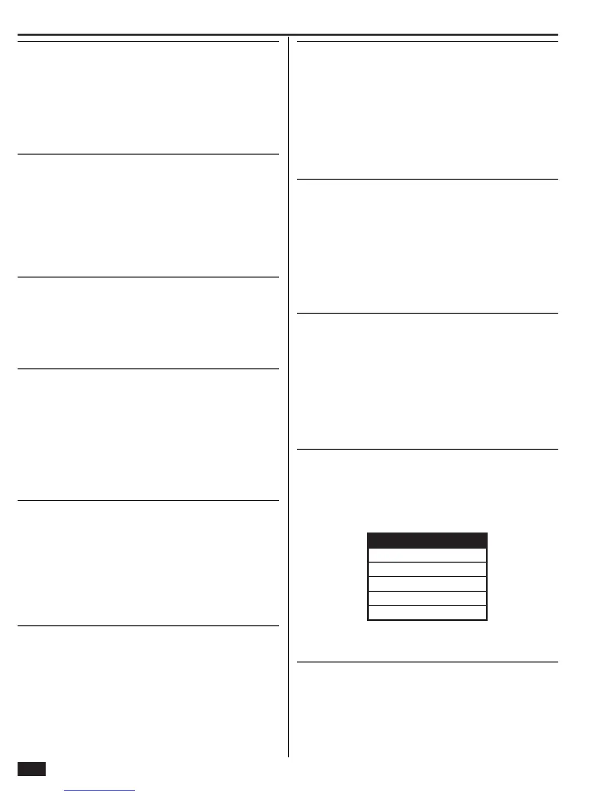 Page #34 background image
