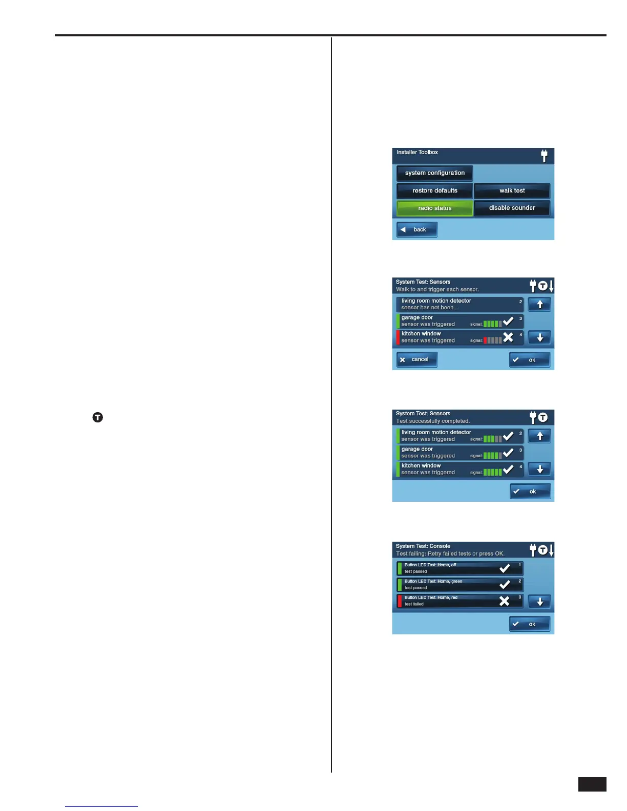 Page #43 background image