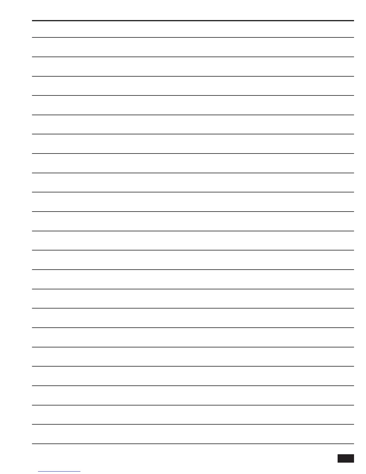 Page #49 background image