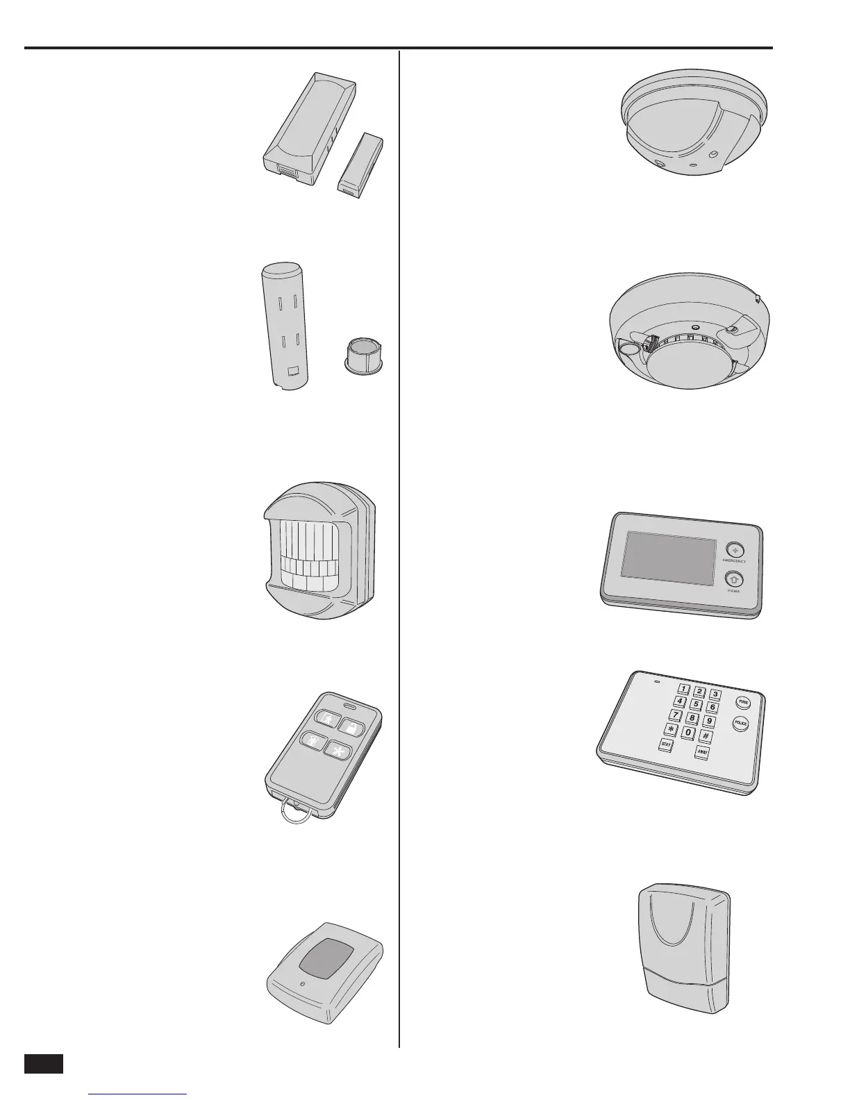 Page #8 background image