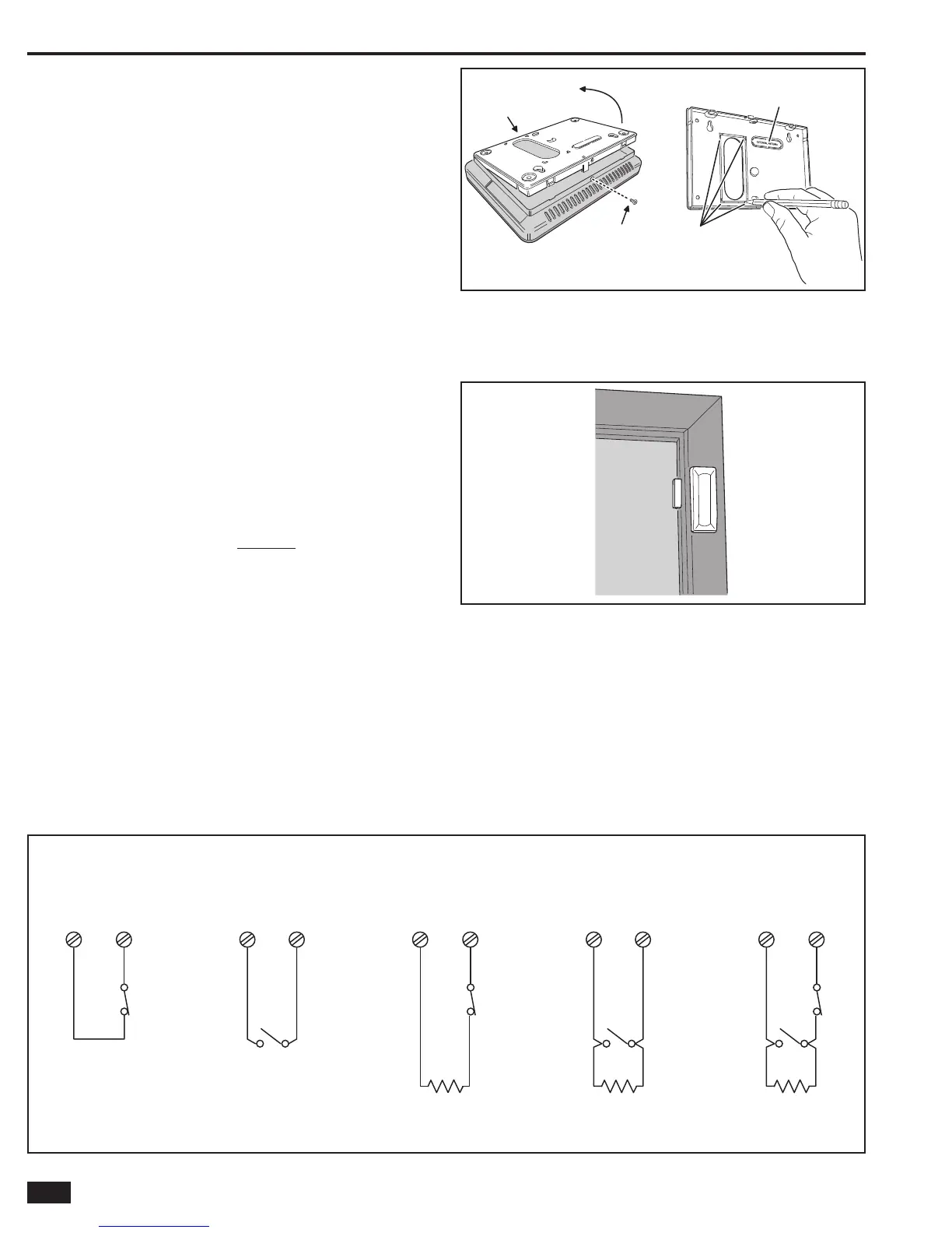 Page #10 background image